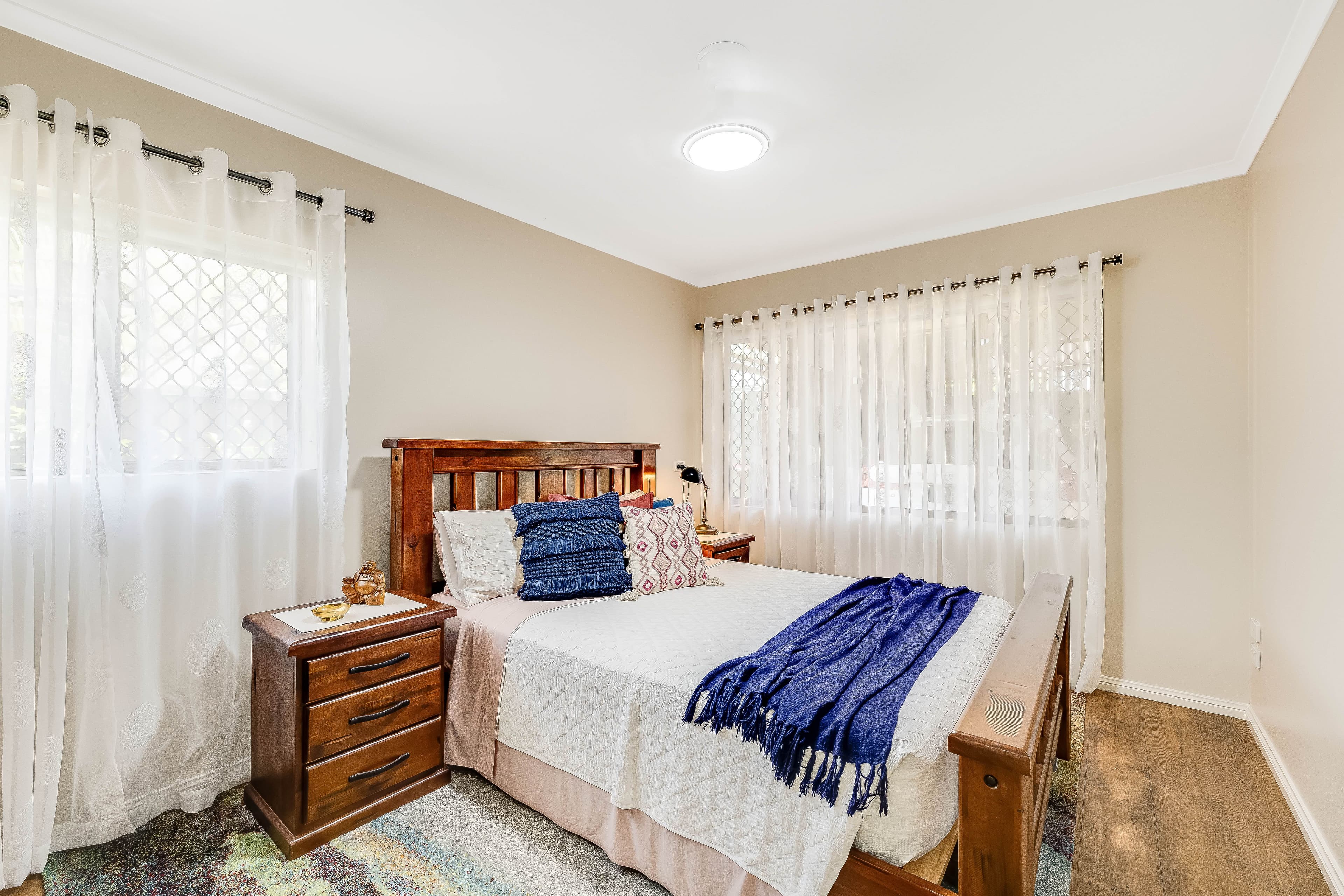 10 Talgai Court, Newtown QLD 4350, Newtown - Thumbnail 8