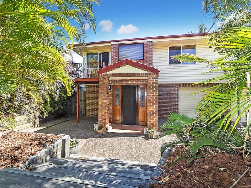 33 Strathford Avenue, ALBANY CREEK QLD 4035, Albany Creek - Image 1