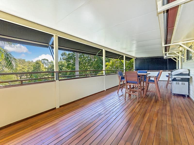 33 Strathford Avenue, ALBANY CREEK QLD 4035, Albany Creek - Thumbnail 3