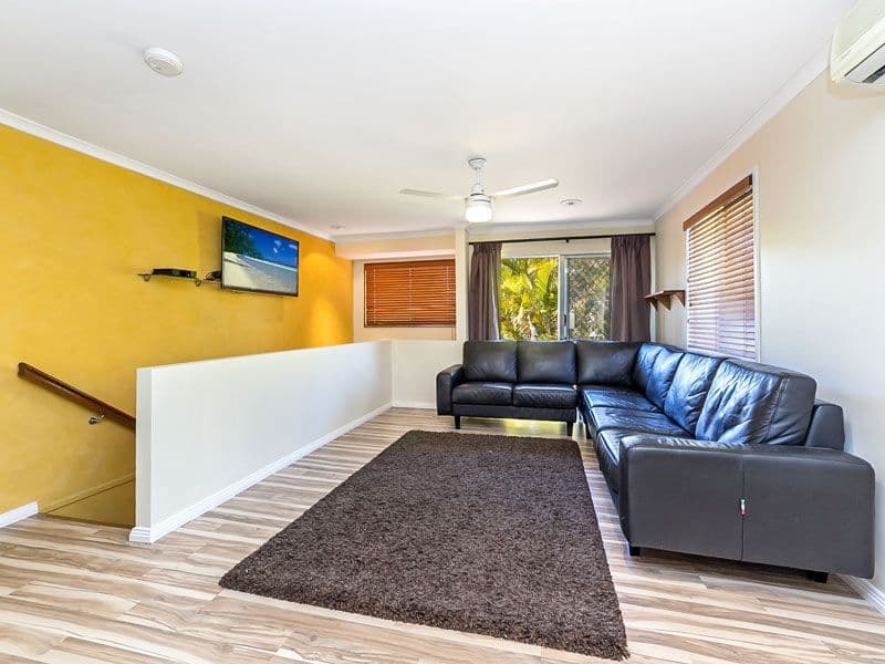 33 Strathford Avenue, ALBANY CREEK QLD 4035, Albany Creek - Thumbnail 7