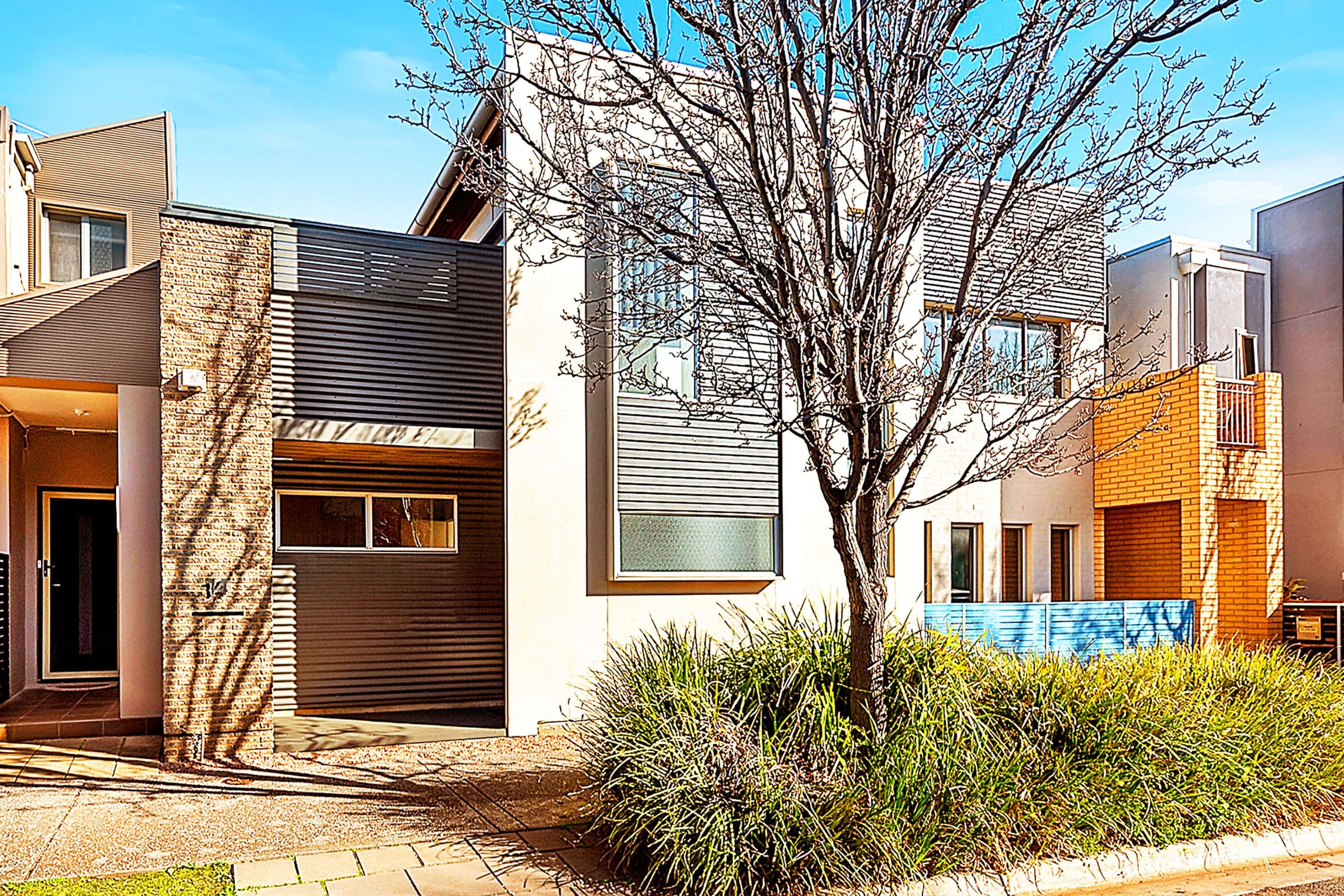 14 Junction Street, Mawson Lakes SA 5095, Mawson Lakes - Image 1