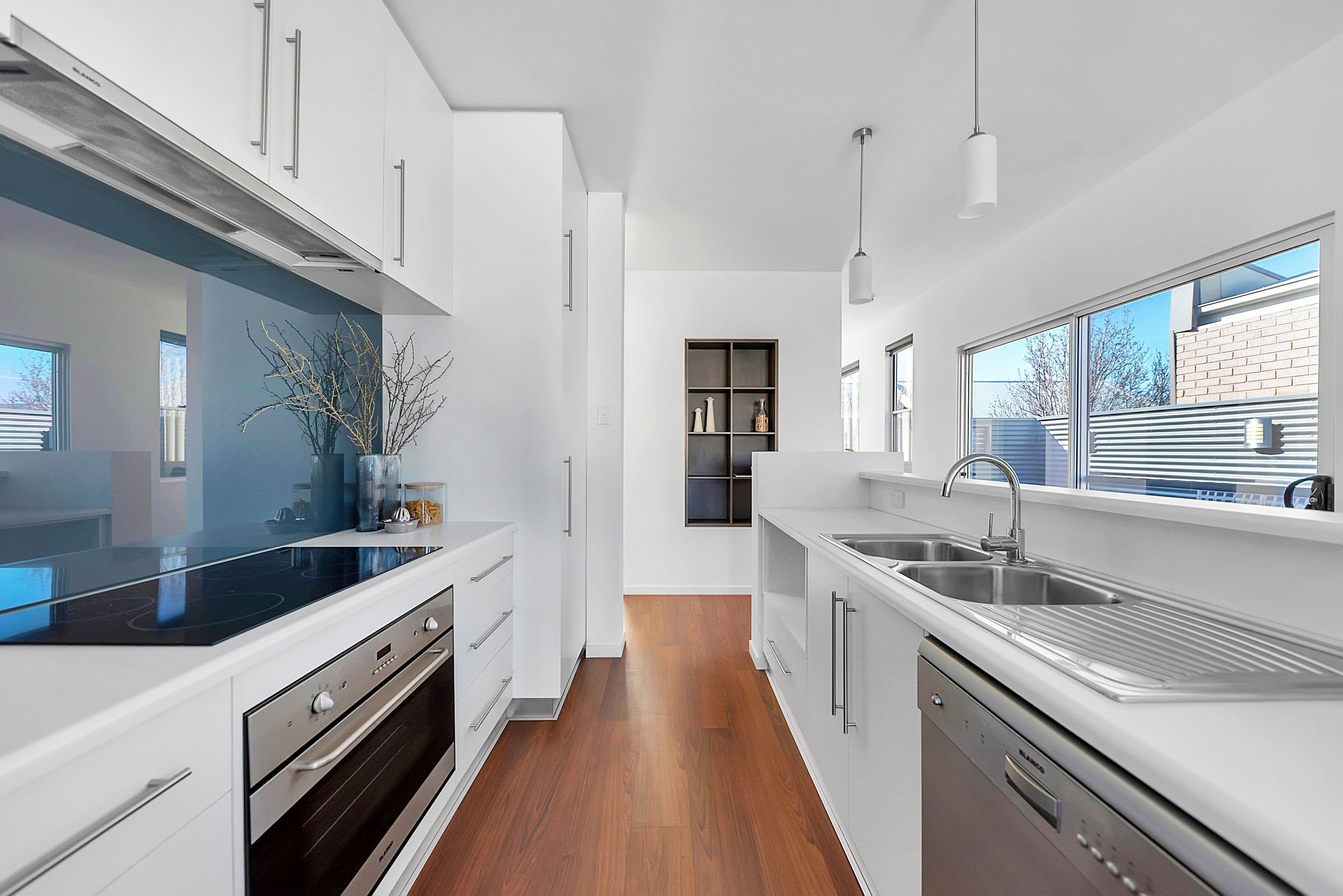 14 Junction Street, Mawson Lakes SA 5095, Mawson Lakes - Thumbnail 2