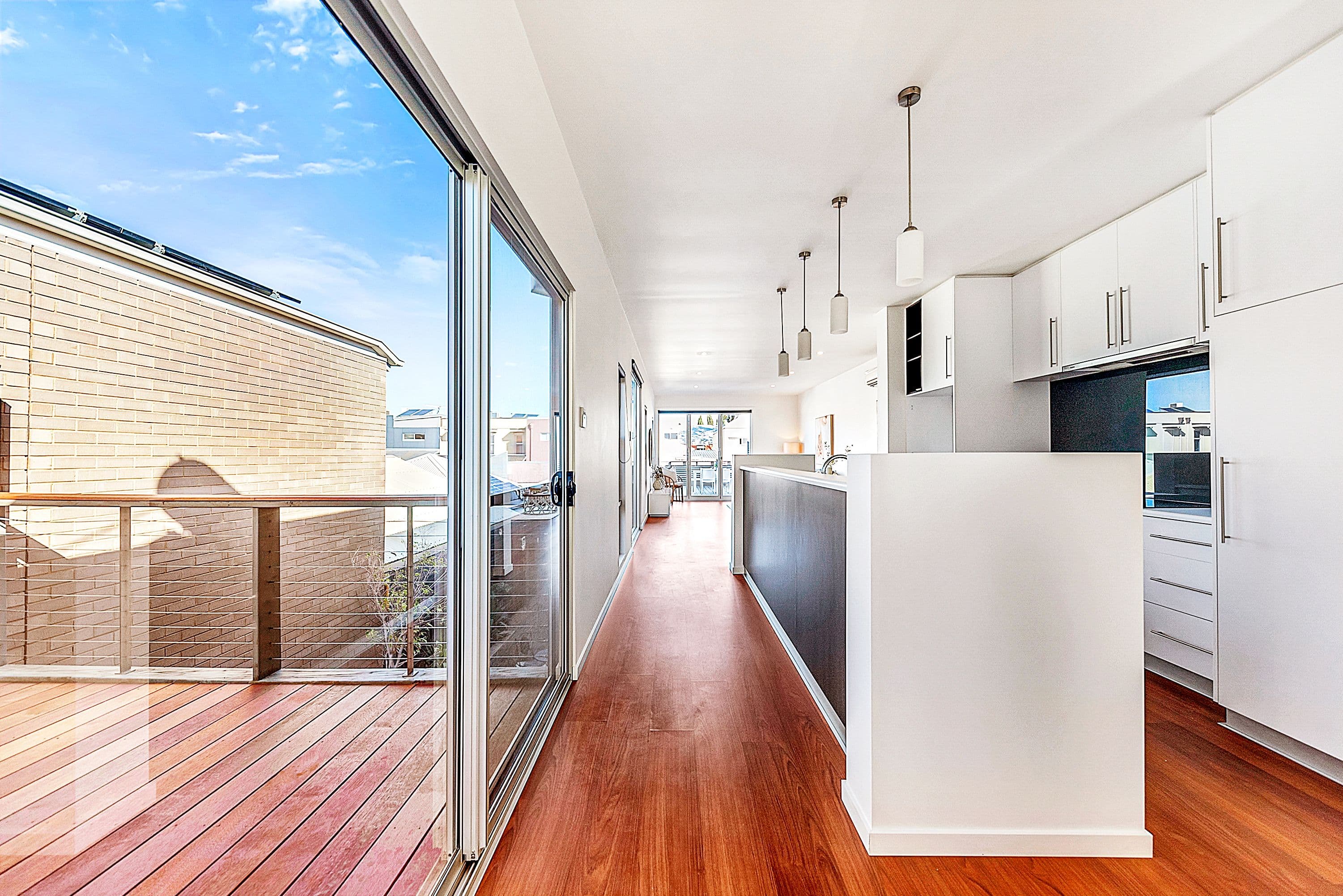 14 Junction Street, Mawson Lakes SA 5095, Mawson Lakes - Thumbnail 4