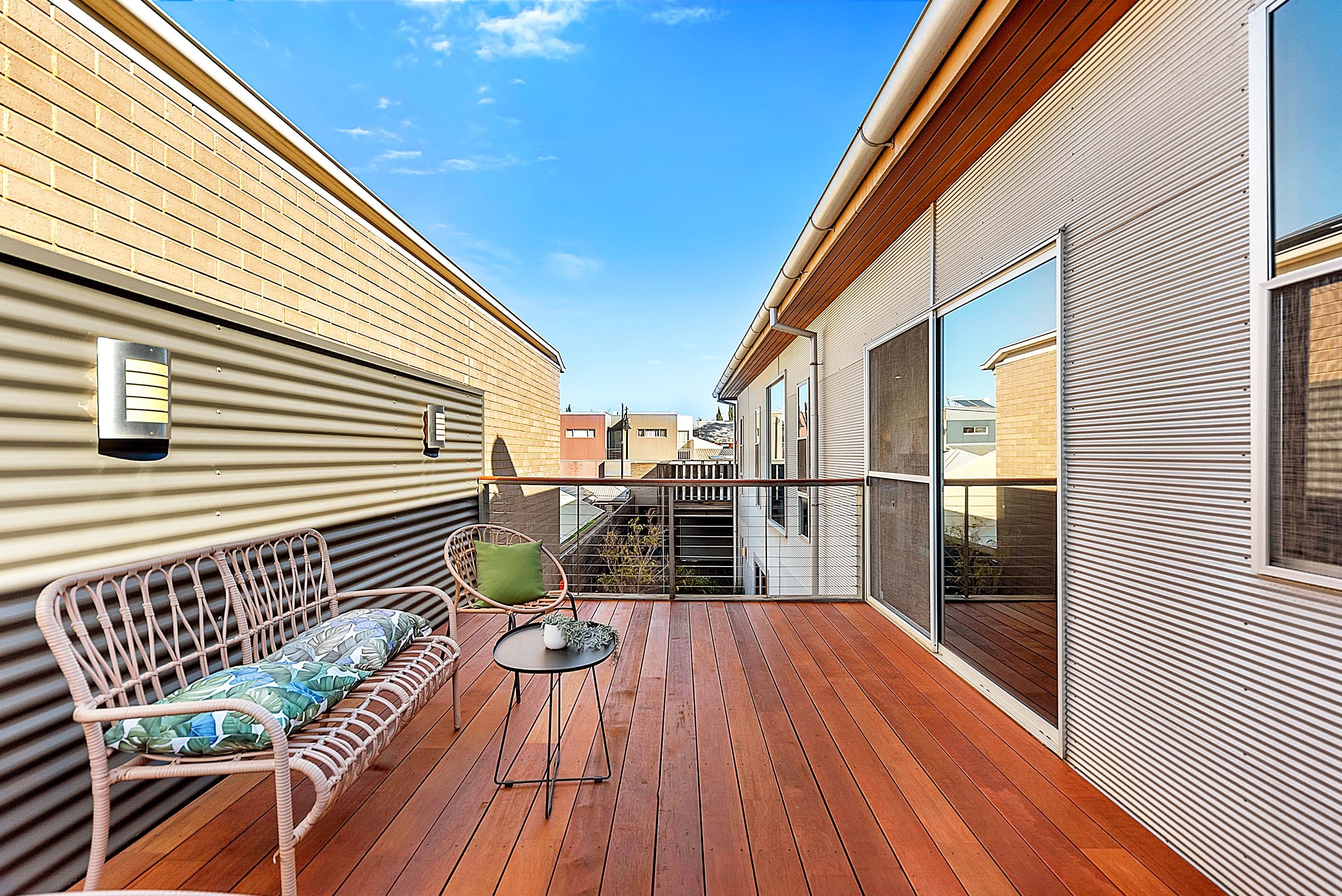 14 Junction Street, Mawson Lakes SA 5095, Mawson Lakes - Thumbnail 5