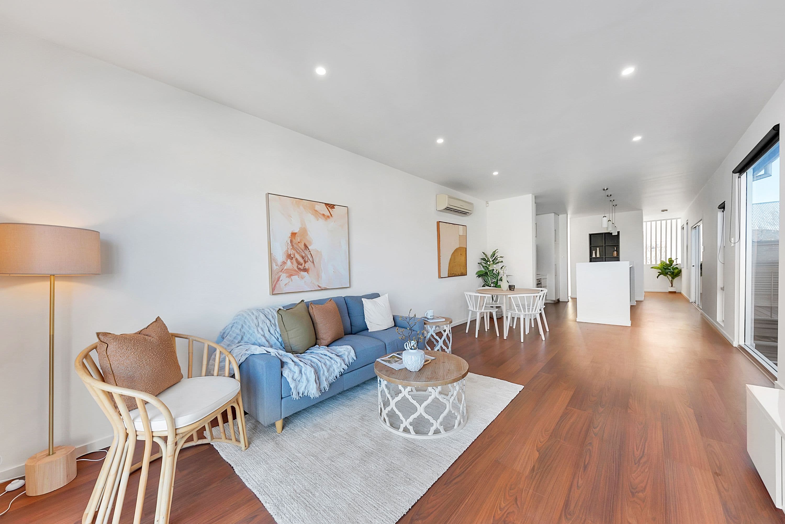 14 Junction Street, Mawson Lakes SA 5095, Mawson Lakes - Thumbnail 6