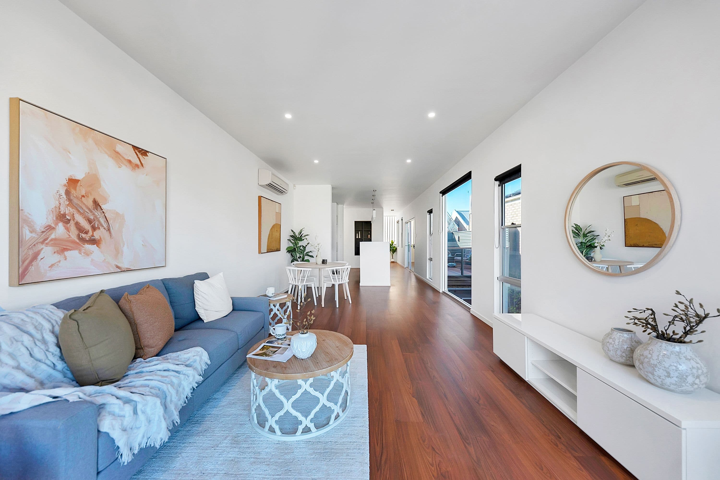 14 Junction Street, Mawson Lakes SA 5095, Mawson Lakes - Thumbnail 7