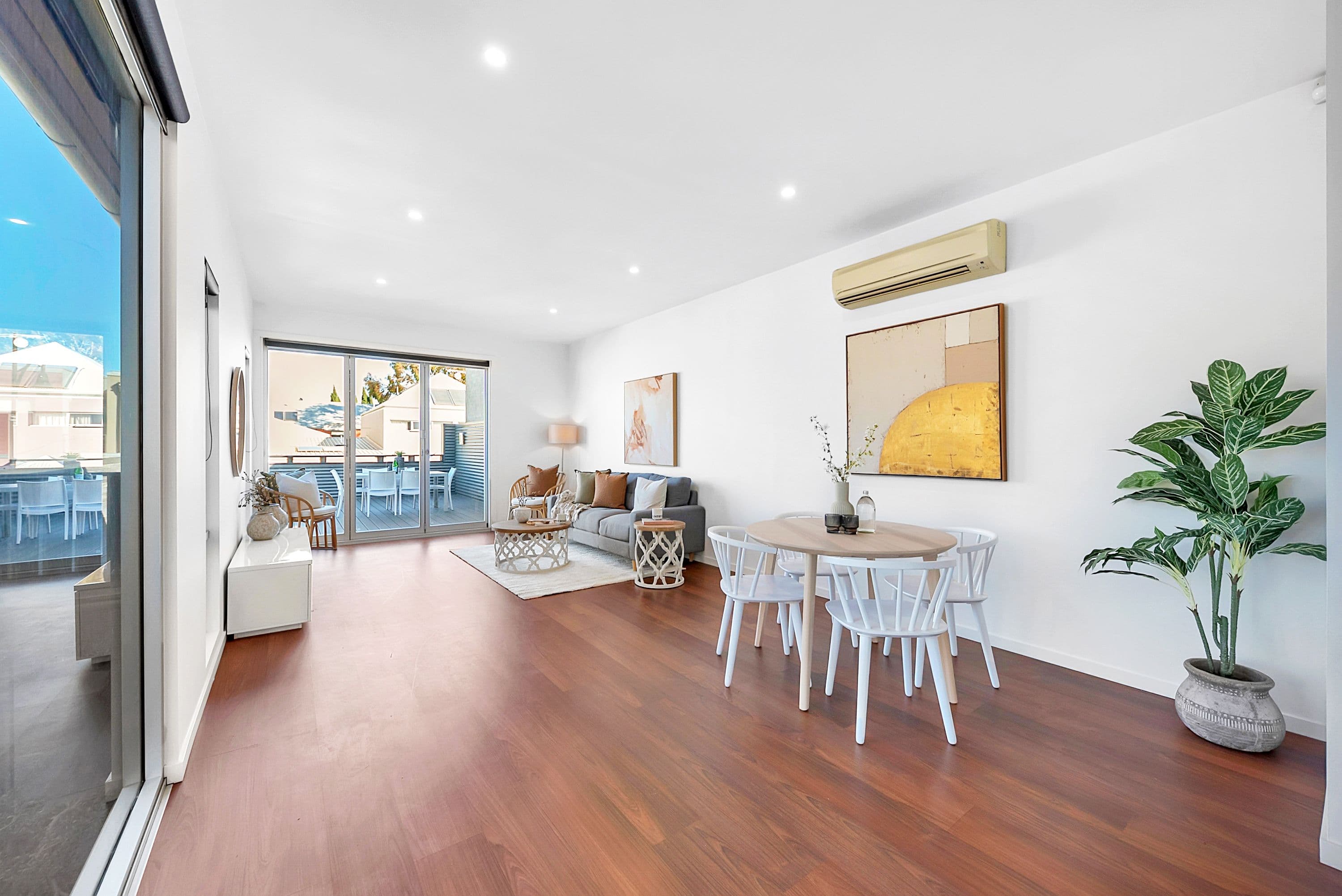 14 Junction Street, Mawson Lakes SA 5095, Mawson Lakes - Thumbnail 8