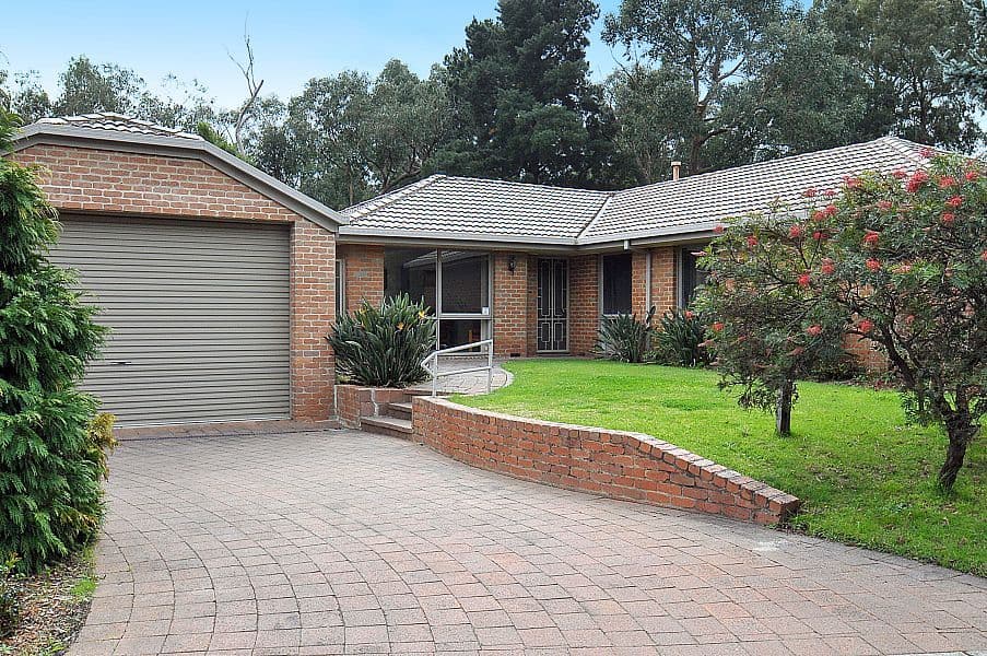 5 Village Walk, VERMONT SOUTH VIC 3133, Vermont South - Image 1