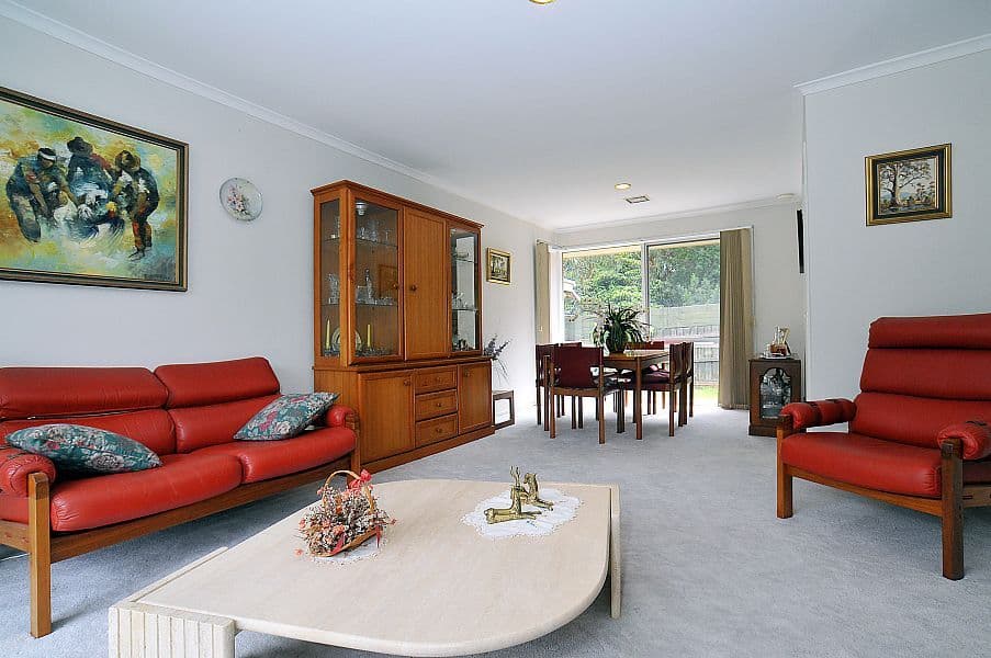 5 Village Walk, VERMONT SOUTH VIC 3133, Vermont South - Thumbnail 2