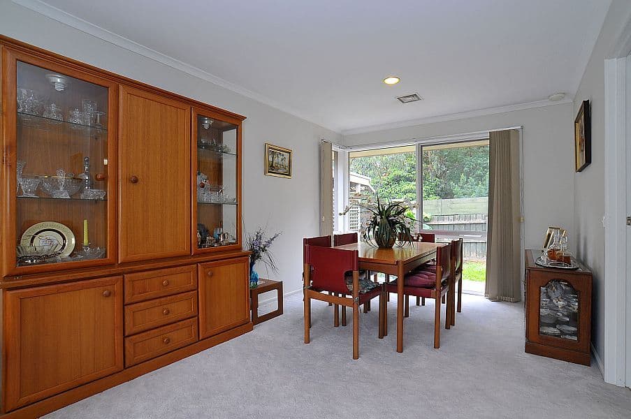 5 Village Walk, VERMONT SOUTH VIC 3133, Vermont South - Thumbnail 3