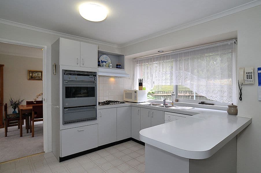 5 Village Walk, VERMONT SOUTH VIC 3133, Vermont South - Thumbnail 4