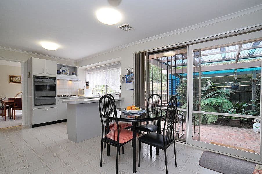 5 Village Walk, VERMONT SOUTH VIC 3133, Vermont South - Thumbnail 5
