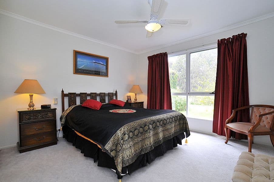 5 Village Walk, VERMONT SOUTH VIC 3133, Vermont South - Thumbnail 7