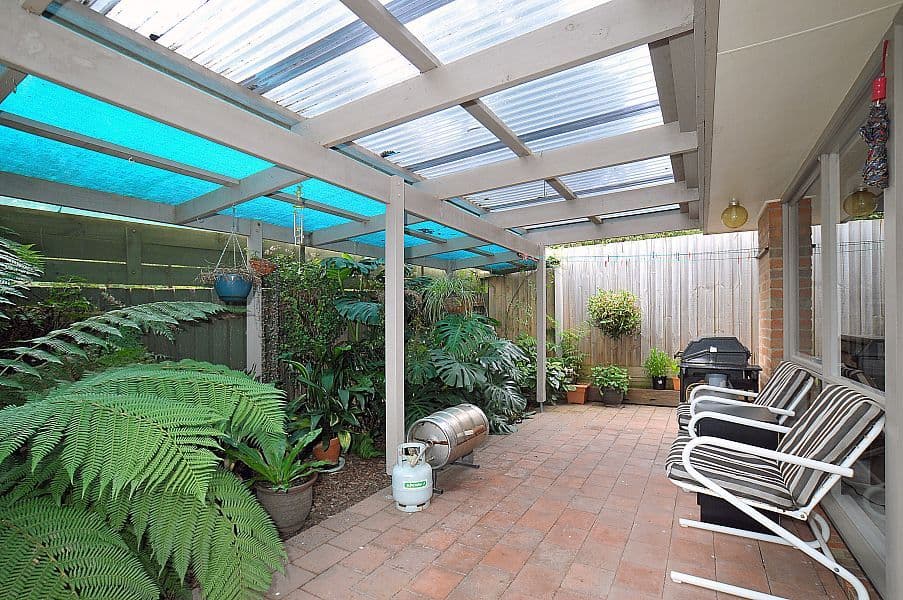 5 Village Walk, VERMONT SOUTH VIC 3133, Vermont South - Thumbnail 8