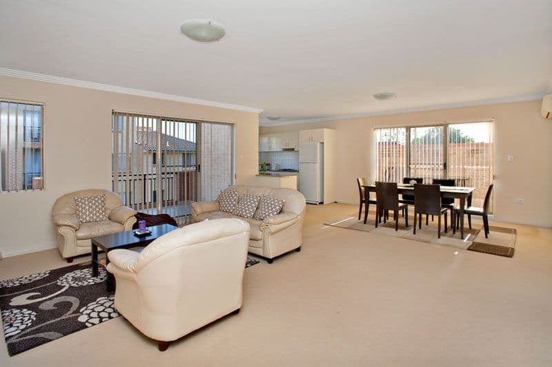 2A Conie Avenue, BAULKHAM HILLS NSW 2153, Baulkham Hills - Thumbnail 2