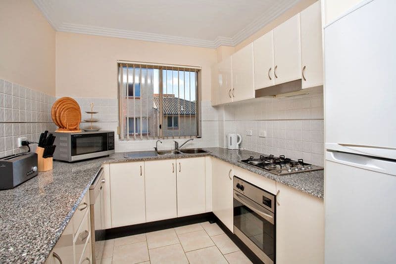 2A Conie Avenue, BAULKHAM HILLS NSW 2153, Baulkham Hills - Thumbnail 3