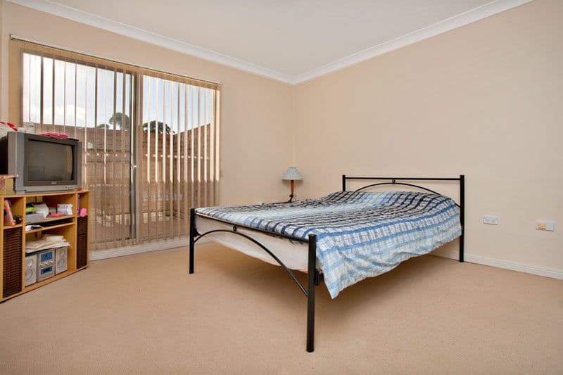 2A Conie Avenue, BAULKHAM HILLS NSW 2153, Baulkham Hills - Thumbnail 5