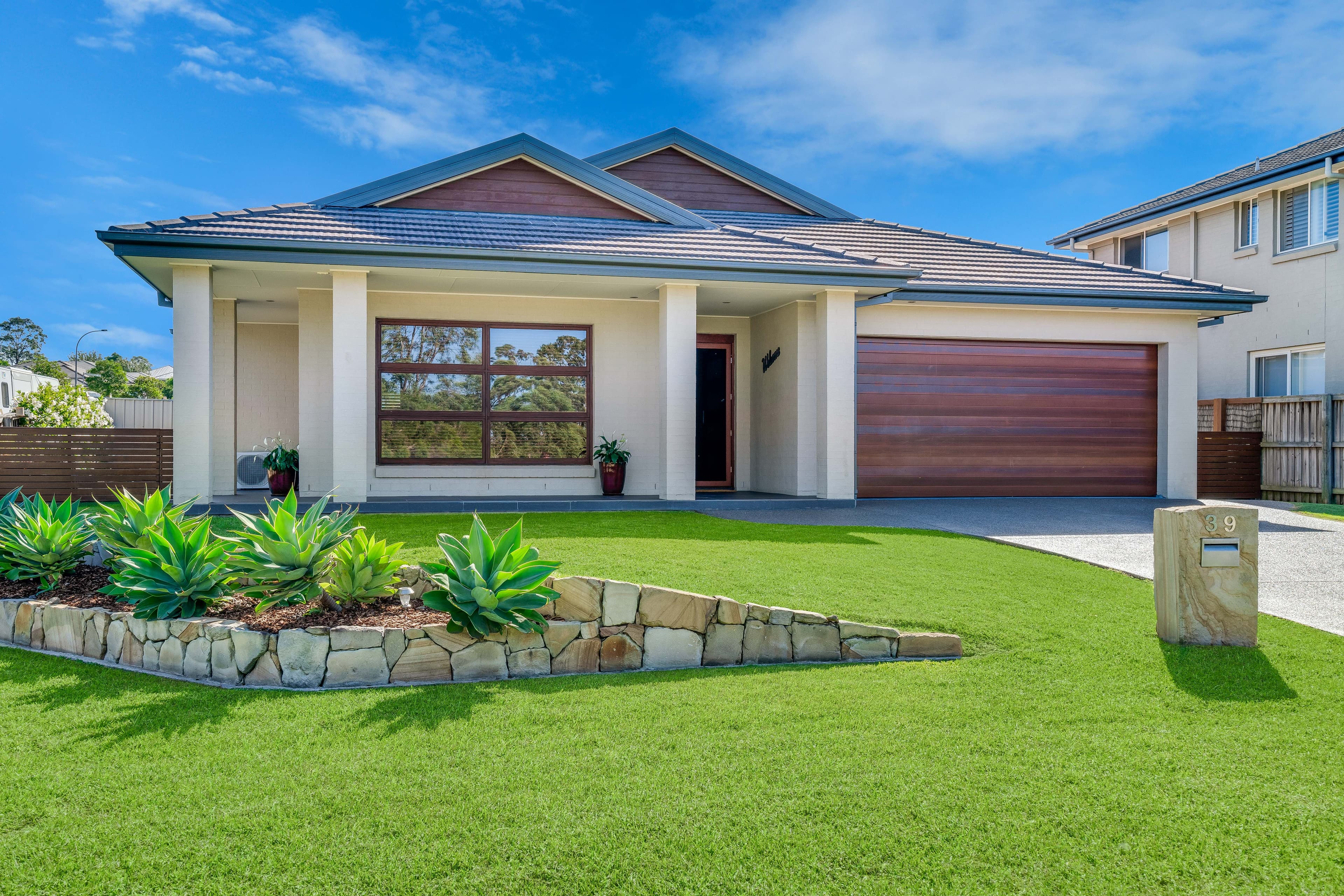 39 Redgum Circuit, Aberglasslyn NSW 2320, Aberglasslyn - Image 1