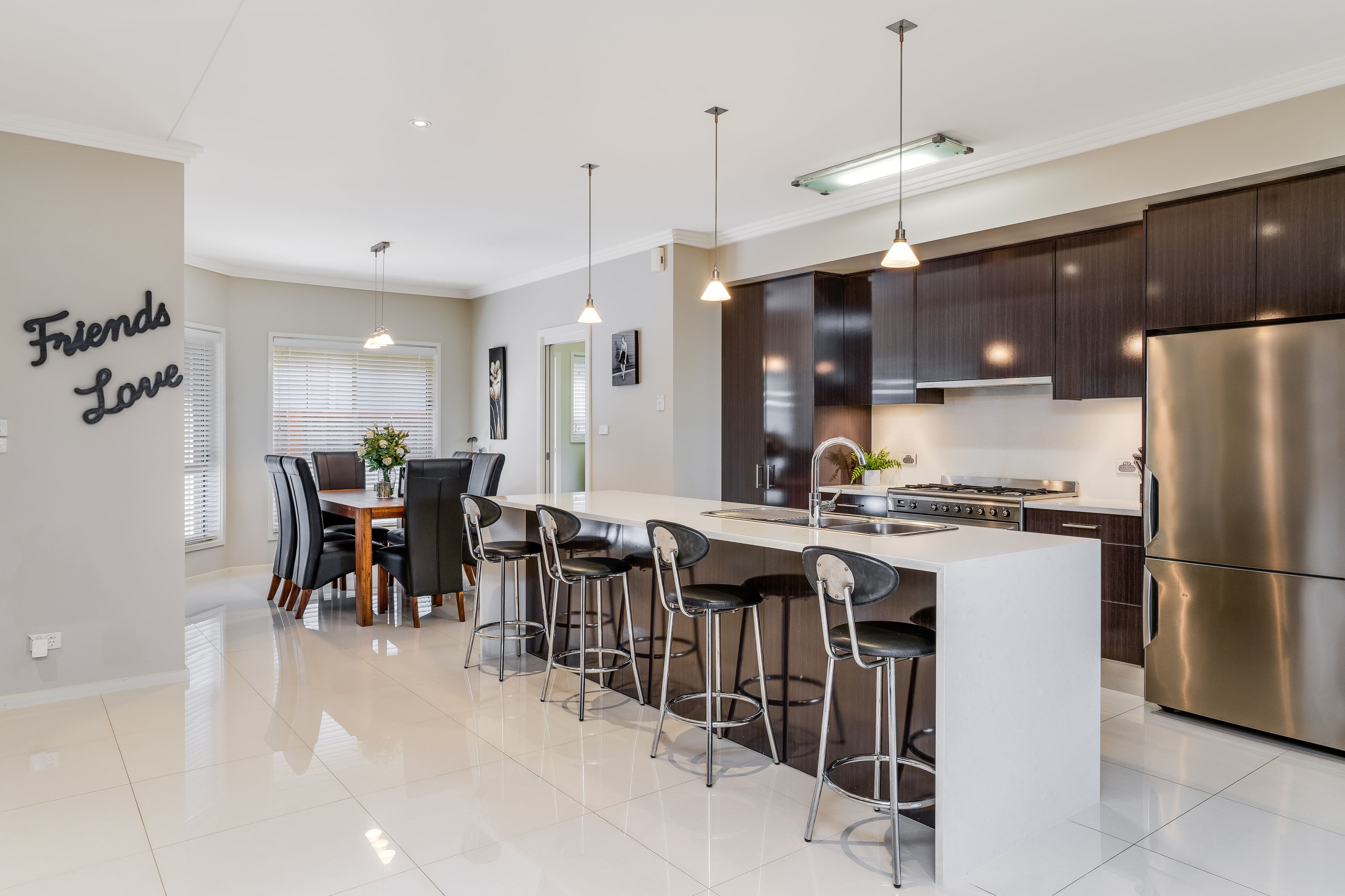 39 Redgum Circuit, Aberglasslyn NSW 2320, Aberglasslyn - Thumbnail 3