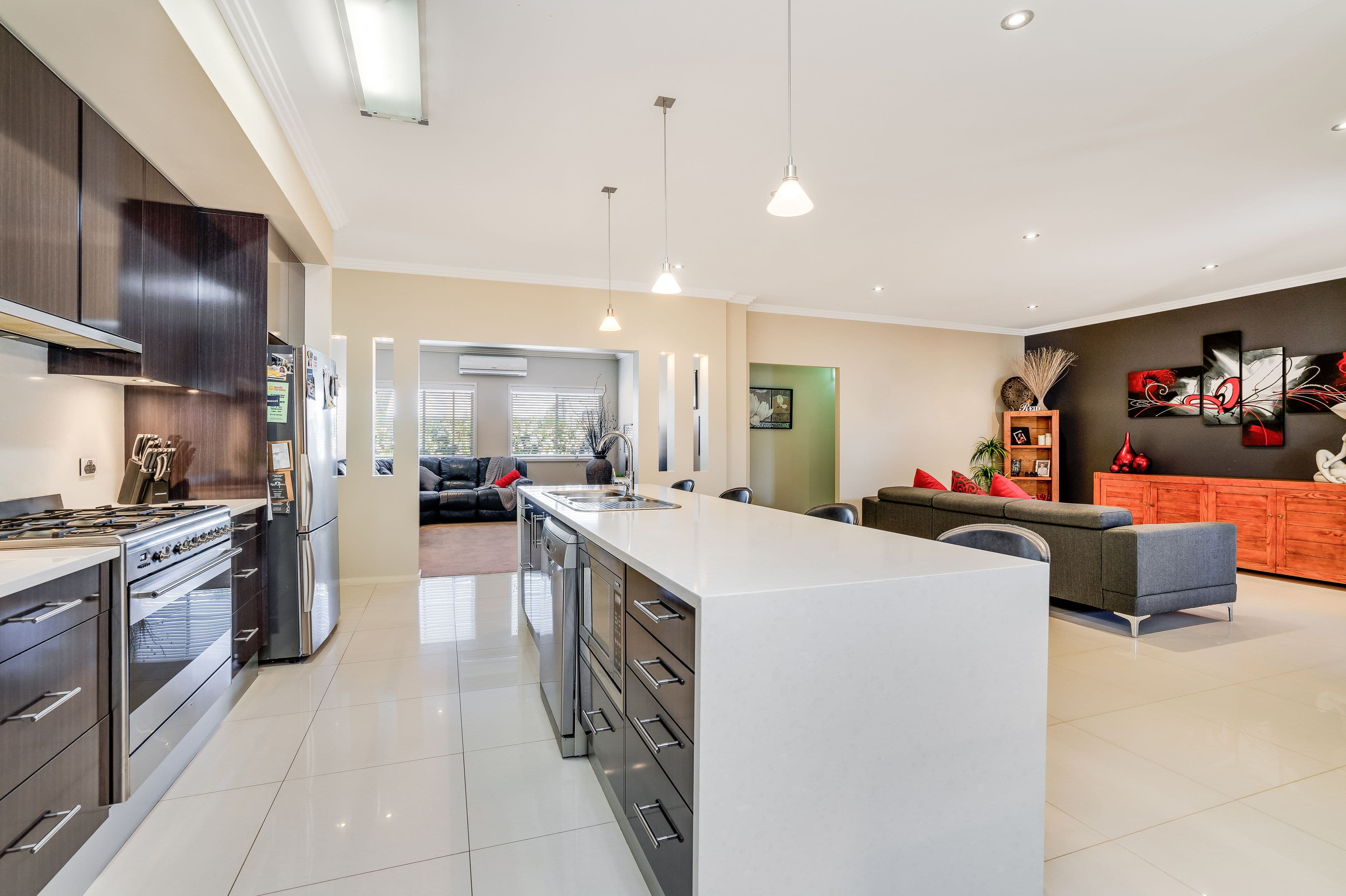 39 Redgum Circuit, Aberglasslyn NSW 2320, Aberglasslyn - Thumbnail 4