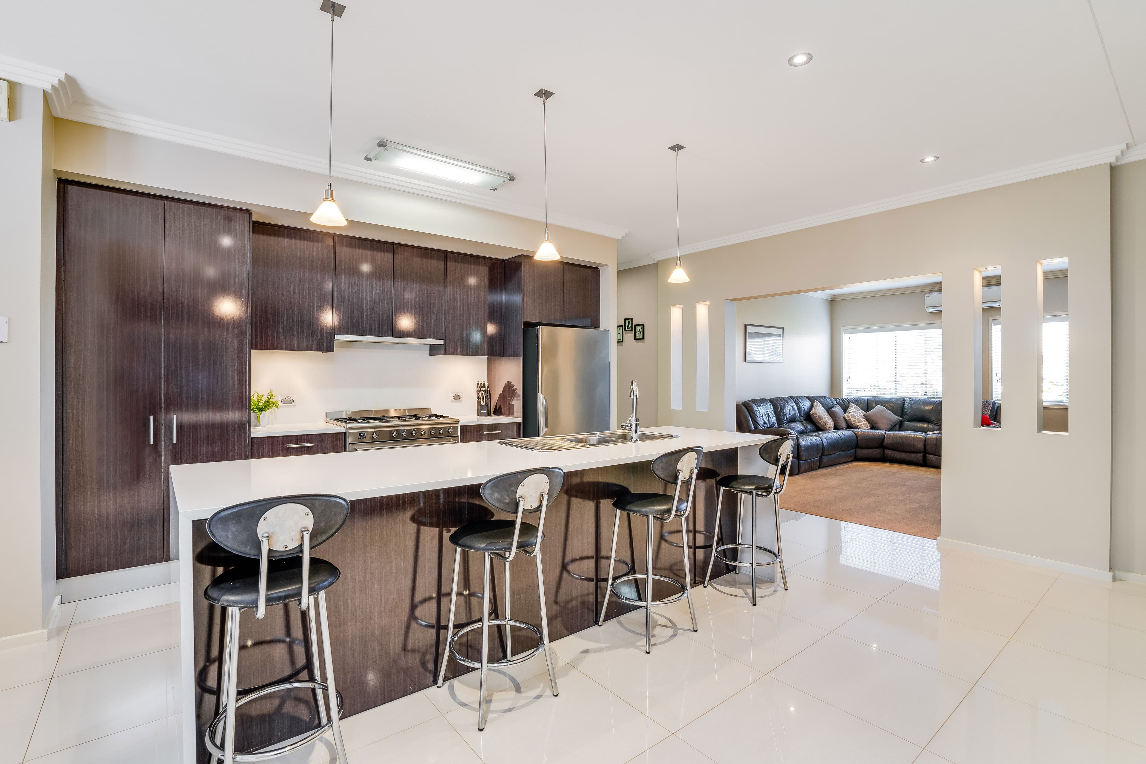 39 Redgum Circuit, Aberglasslyn NSW 2320, Aberglasslyn - Thumbnail 5