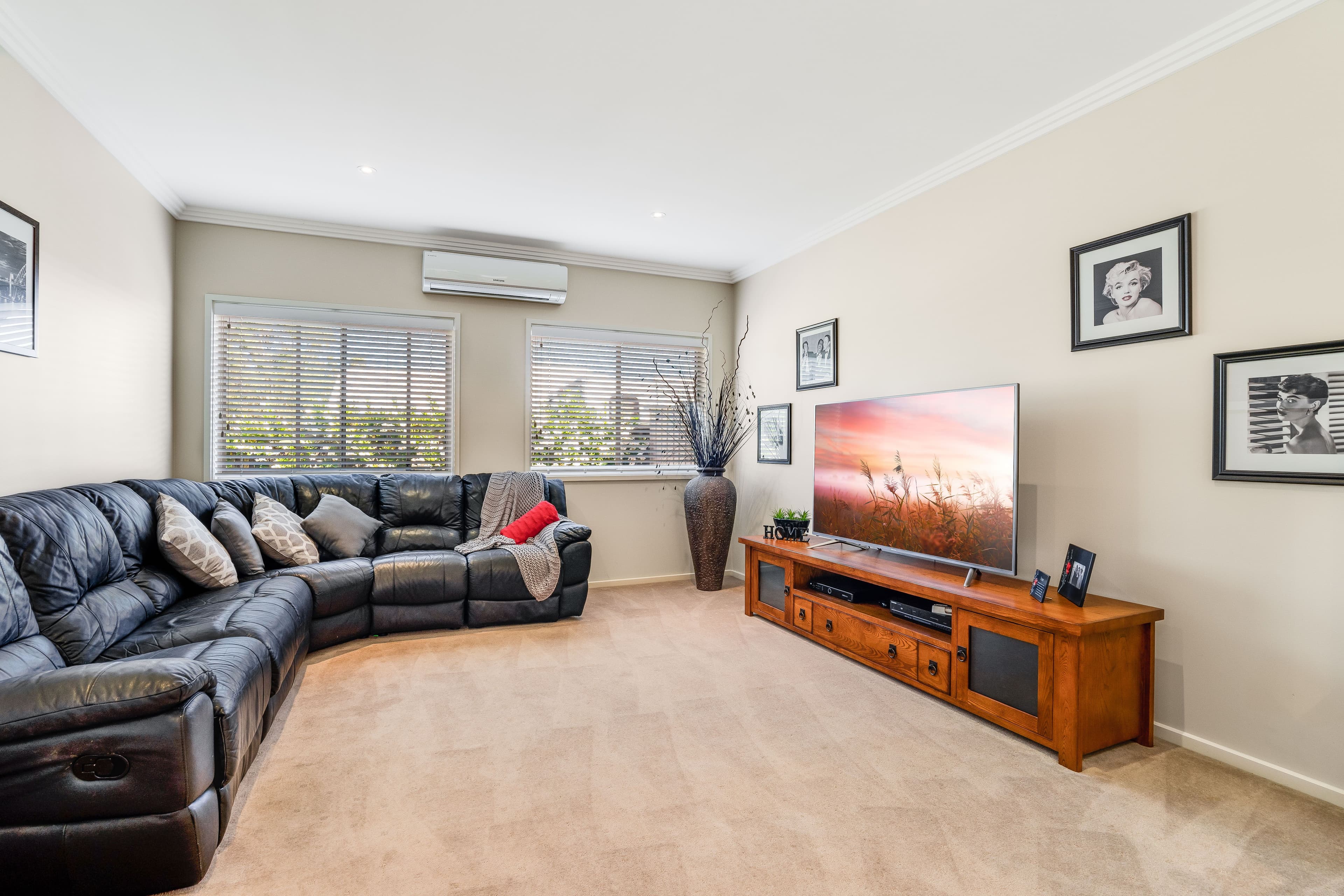 39 Redgum Circuit, Aberglasslyn NSW 2320, Aberglasslyn - Thumbnail 6