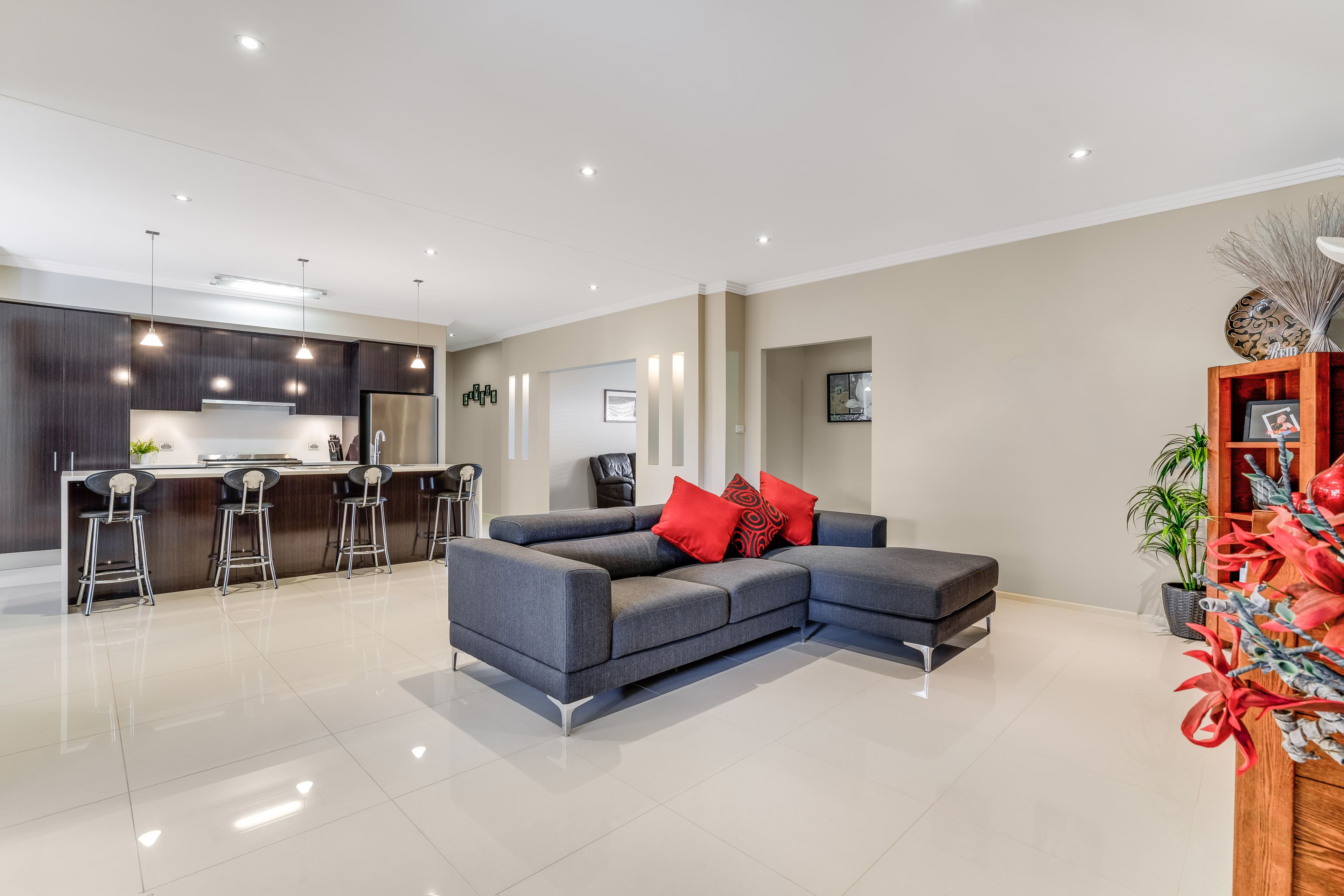 39 Redgum Circuit, Aberglasslyn NSW 2320, Aberglasslyn - Thumbnail 7