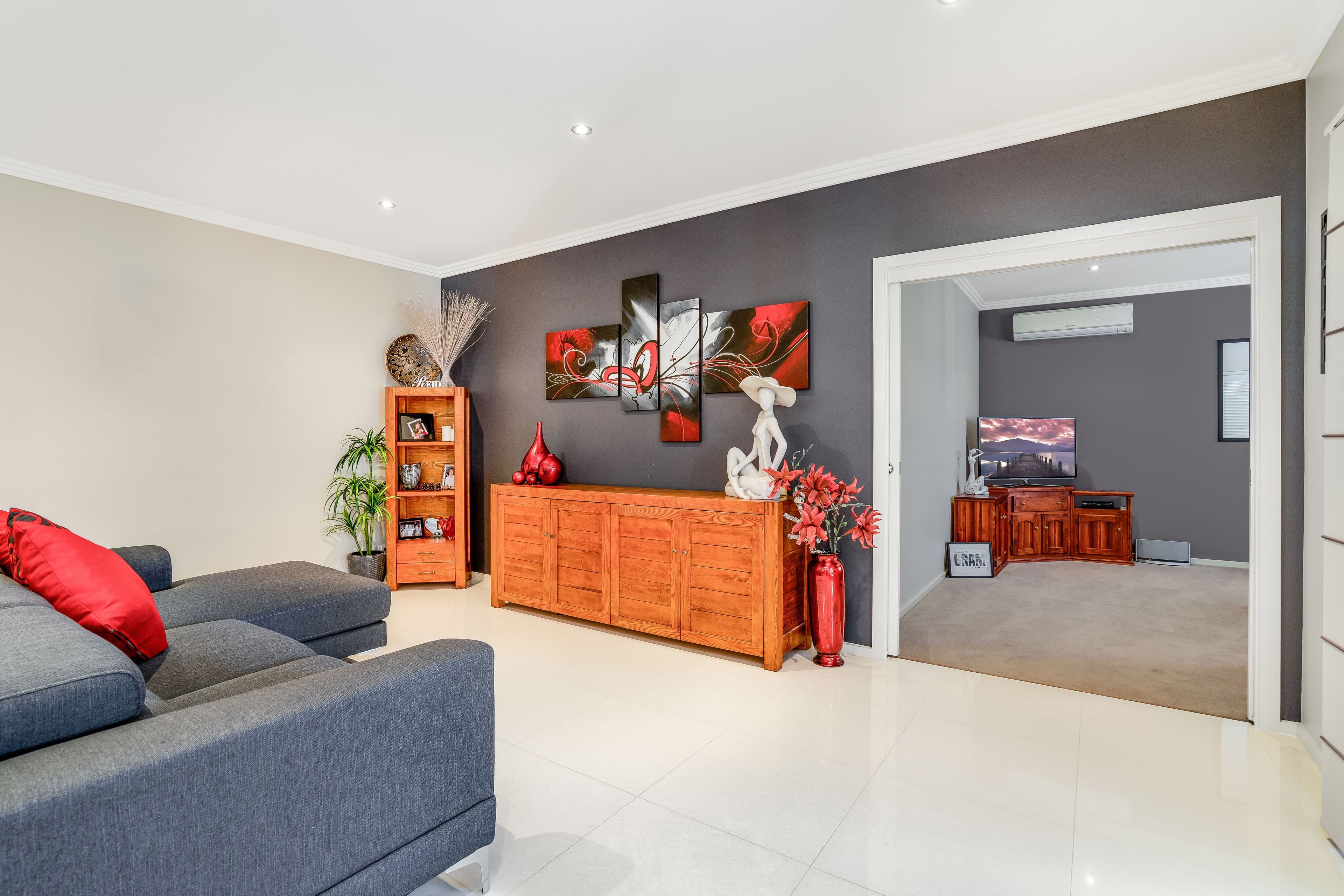 39 Redgum Circuit, Aberglasslyn NSW 2320, Aberglasslyn - Thumbnail 8