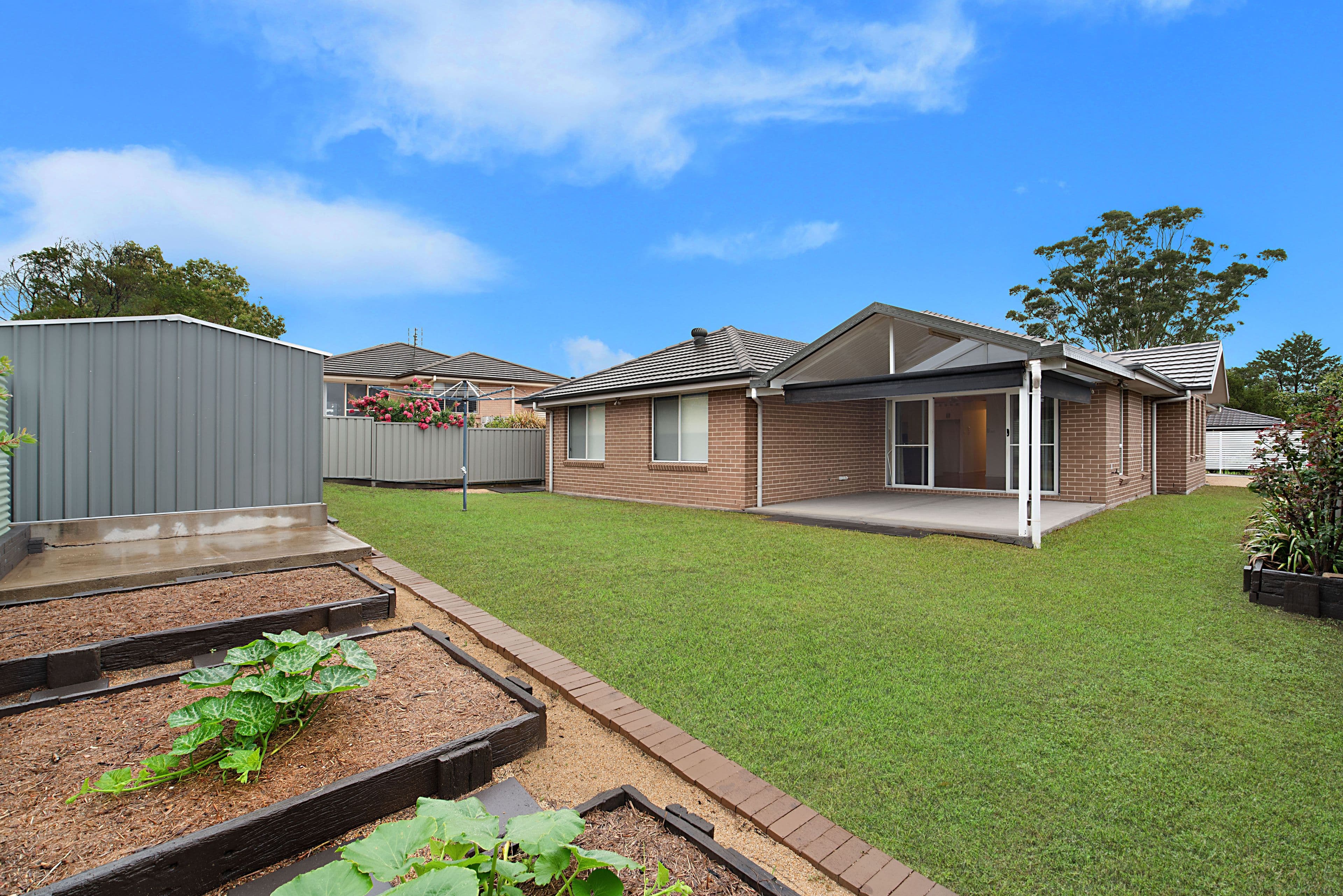55 Laurie Drive, Raworth NSW 2321, Raworth - Image 1