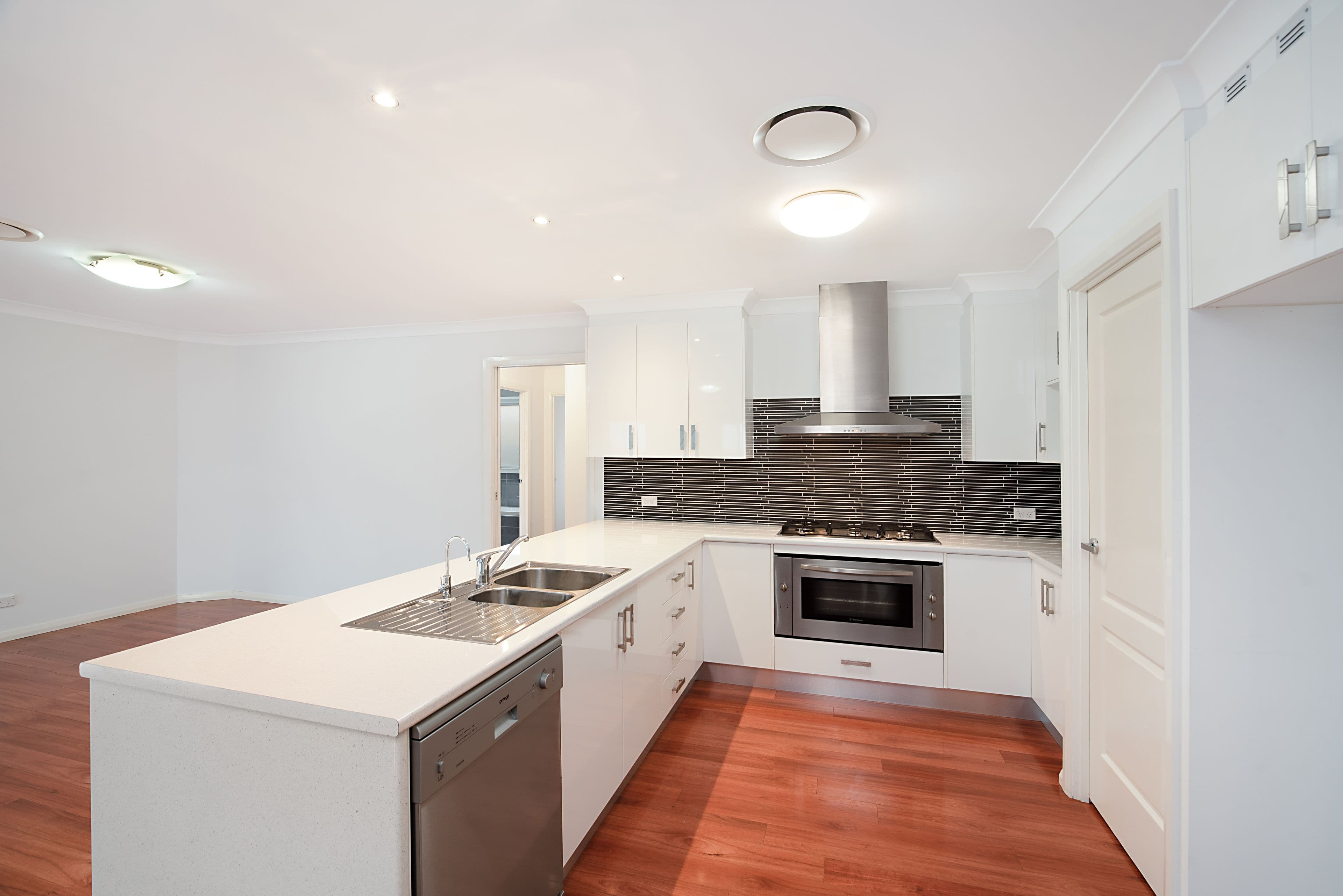 55 Laurie Drive, Raworth NSW 2321, Raworth - Thumbnail 2