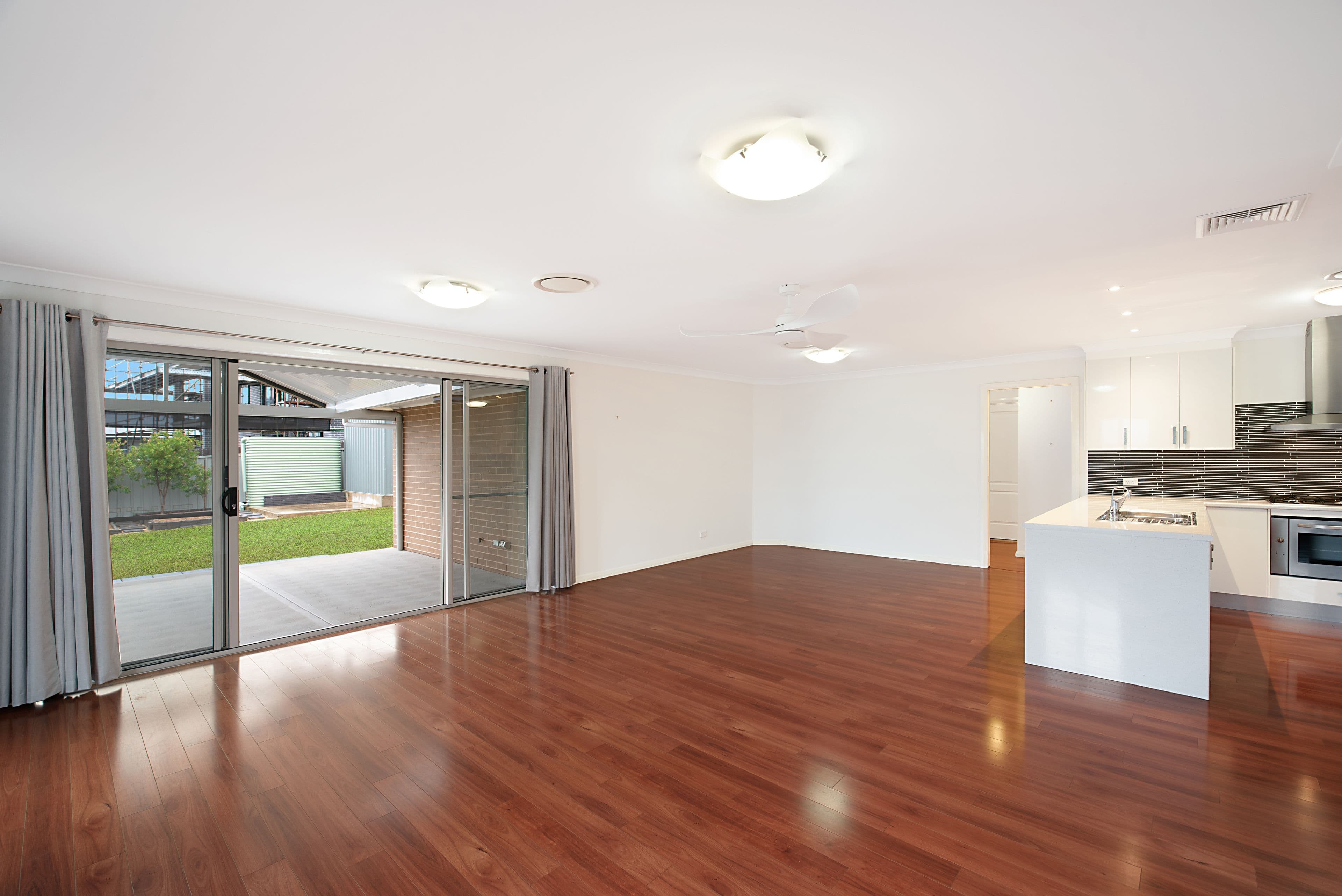 55 Laurie Drive, Raworth NSW 2321, Raworth - Thumbnail 3