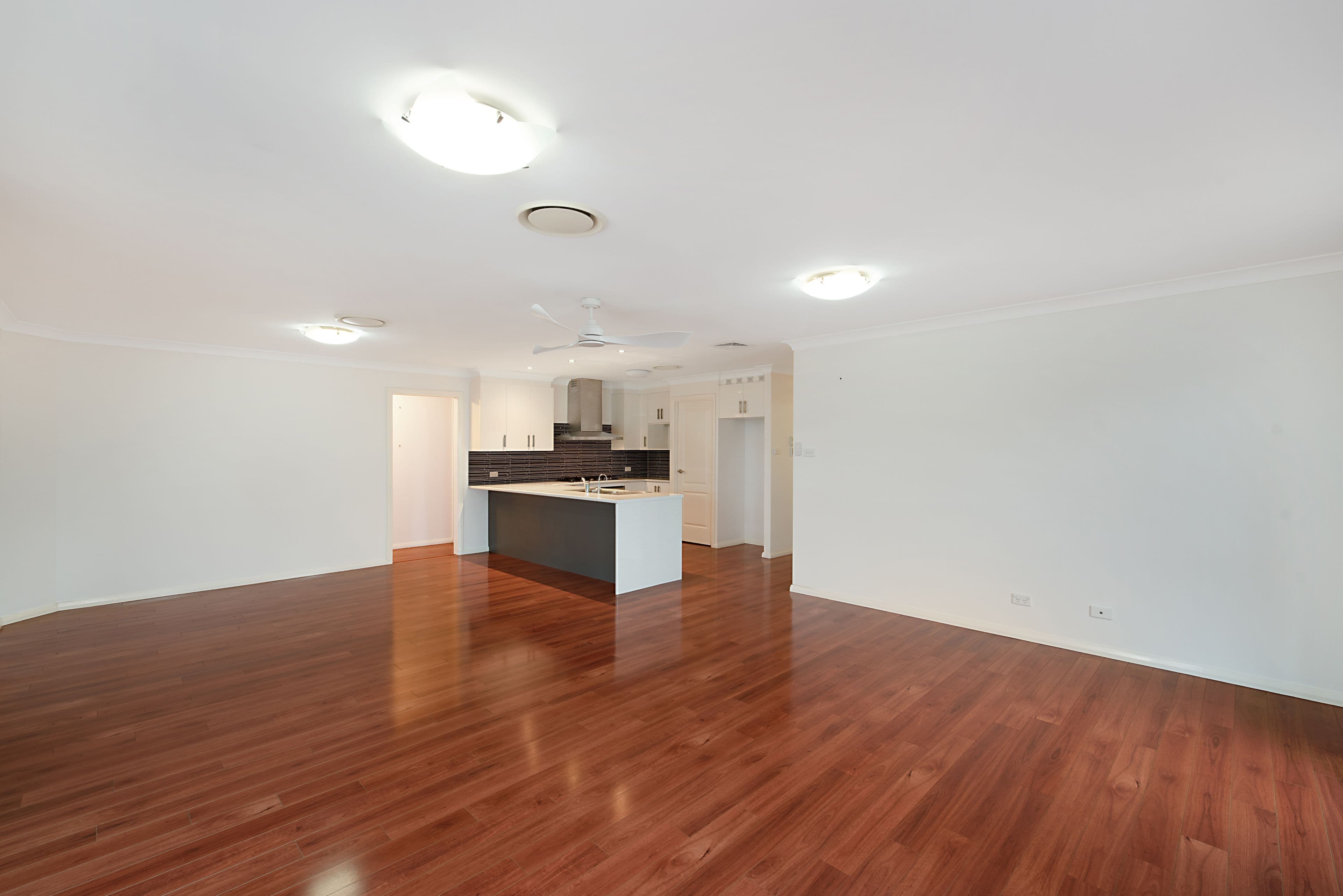 55 Laurie Drive, Raworth NSW 2321, Raworth - Thumbnail 4