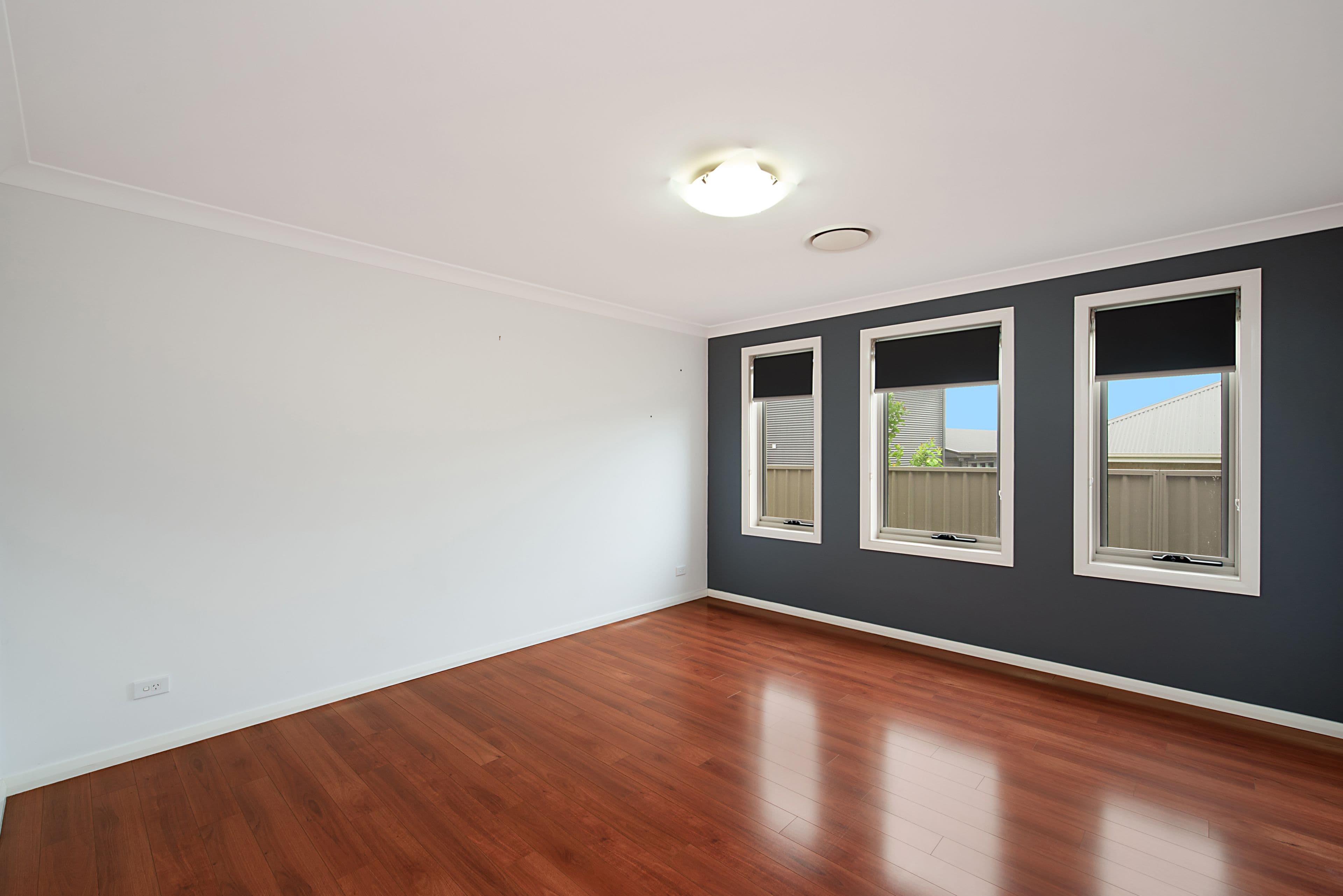 55 Laurie Drive, Raworth NSW 2321, Raworth - Thumbnail 5