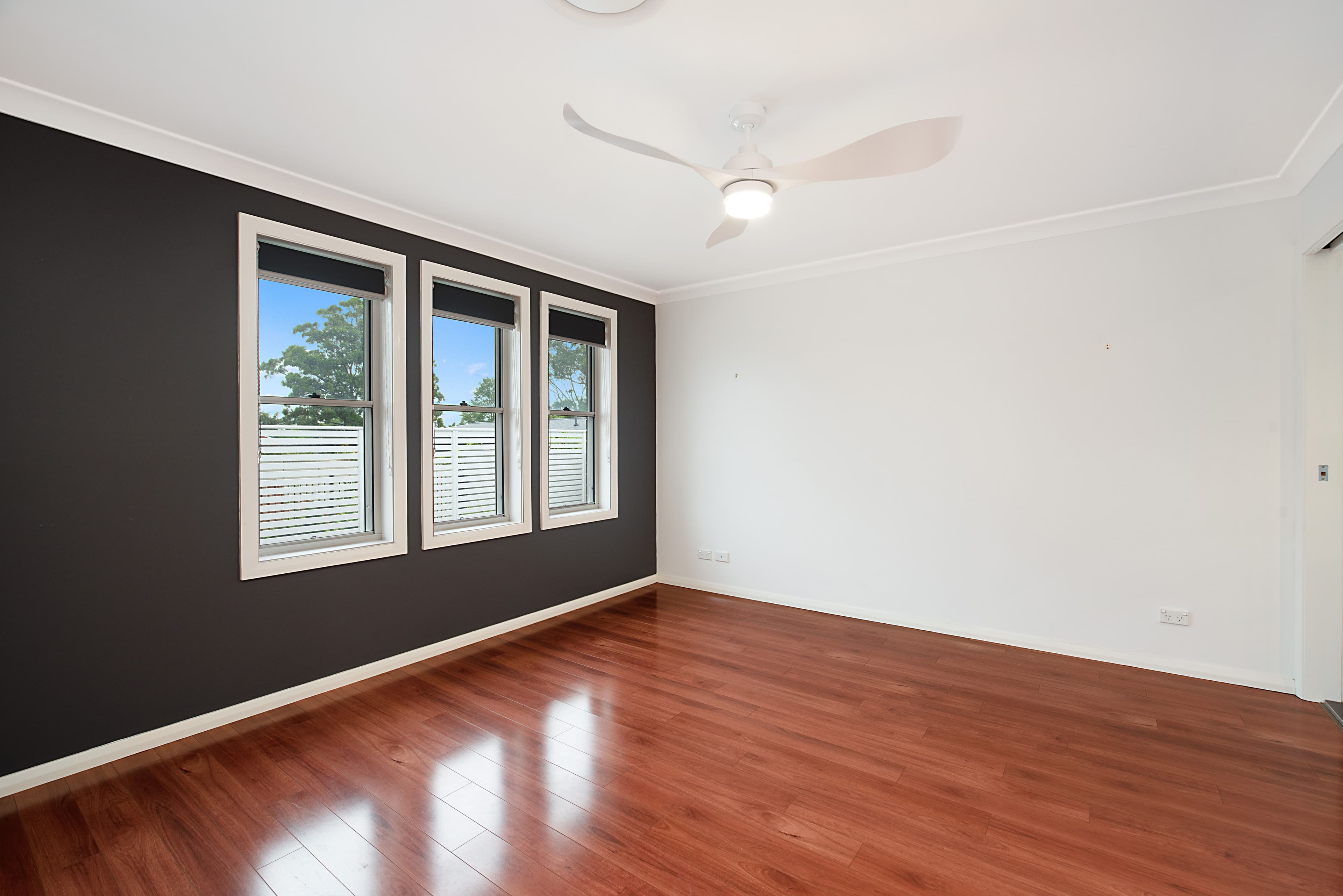 55 Laurie Drive, Raworth NSW 2321, Raworth - Thumbnail 6