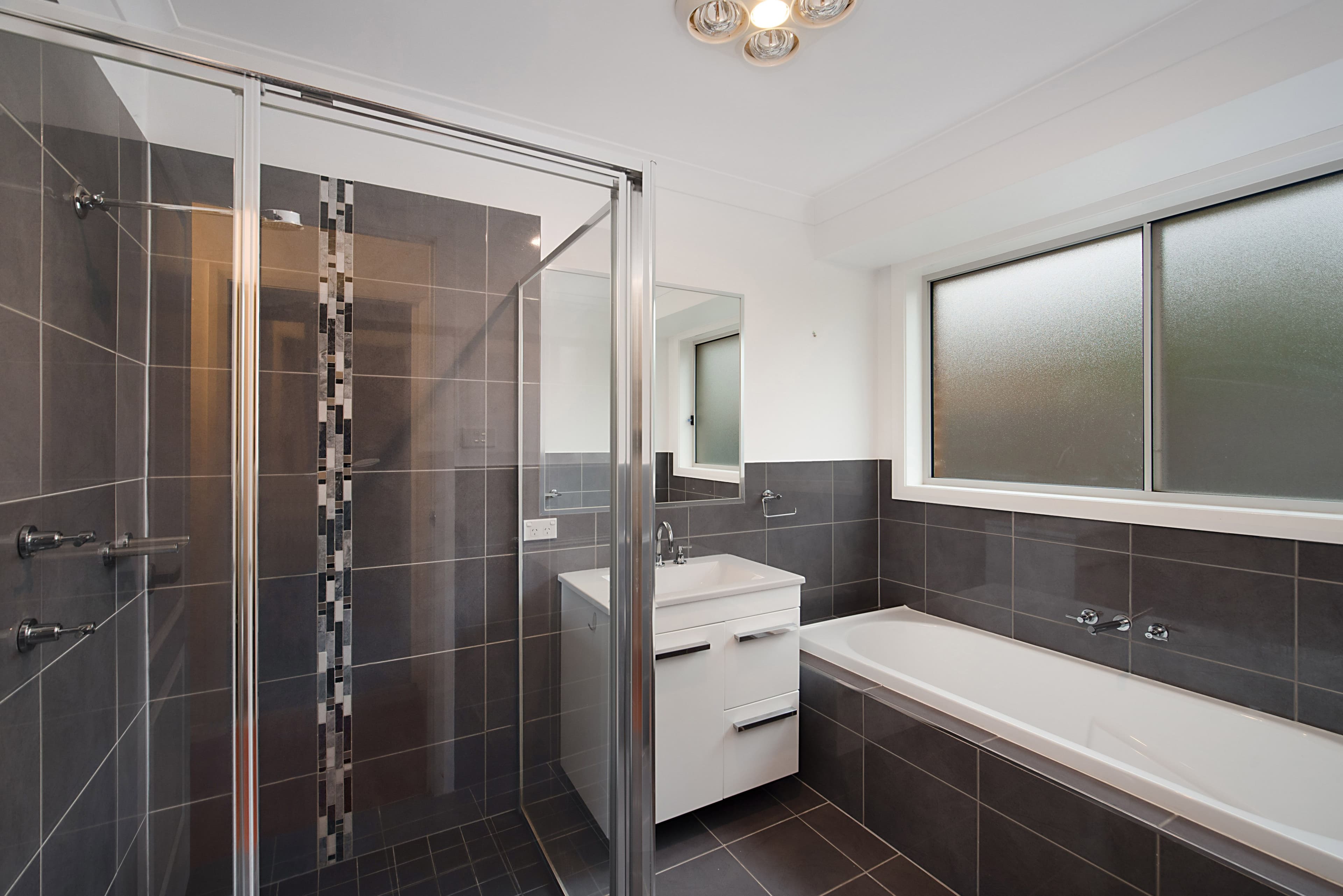 55 Laurie Drive, Raworth NSW 2321, Raworth - Thumbnail 7