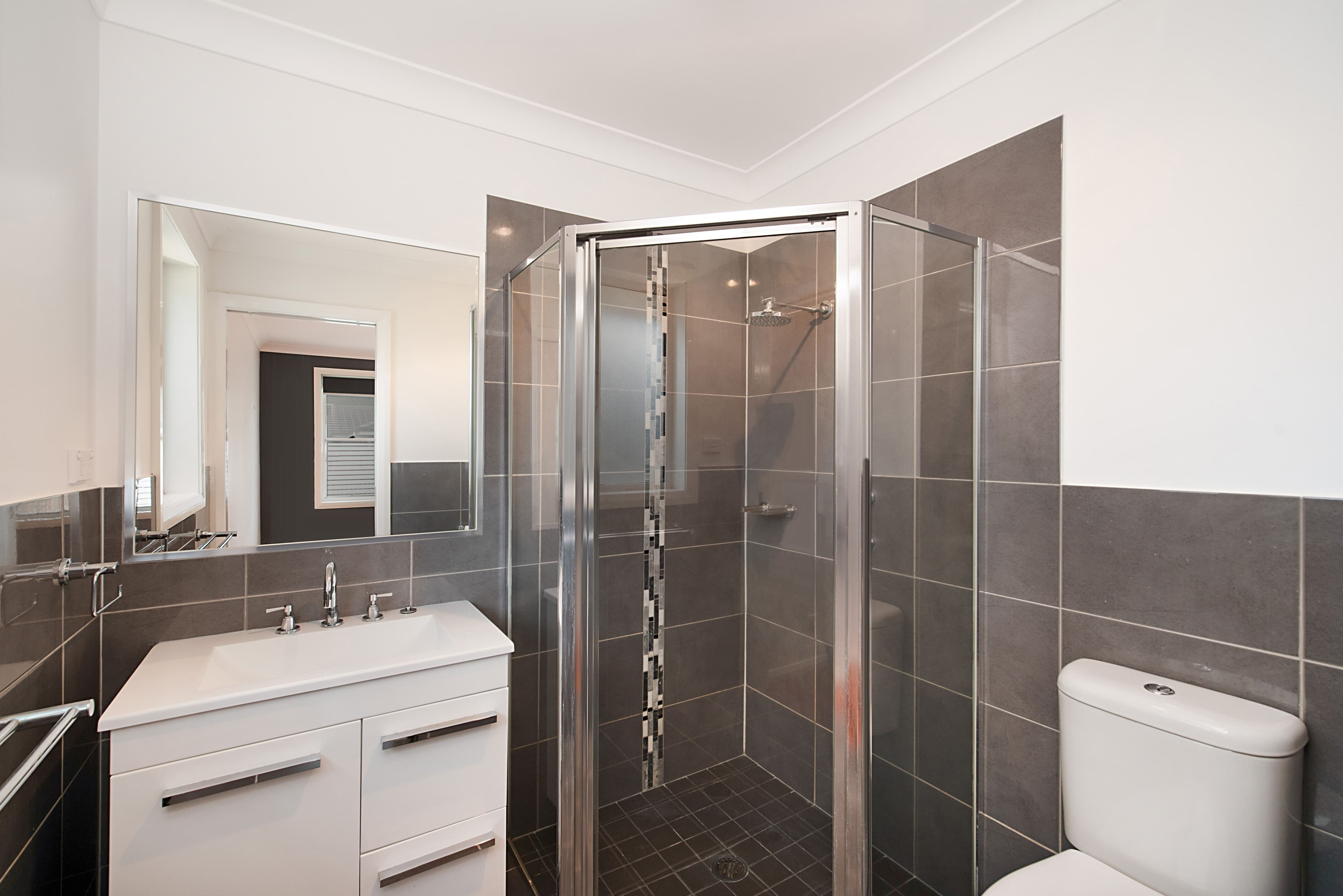 55 Laurie Drive, Raworth NSW 2321, Raworth - Thumbnail 8