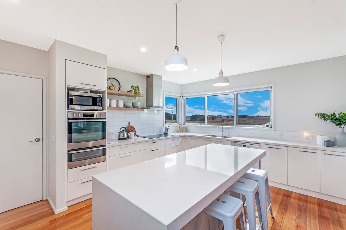 630 Hopkins Point Road, Allansford VIC 3277, Allansford - Thumbnail 5