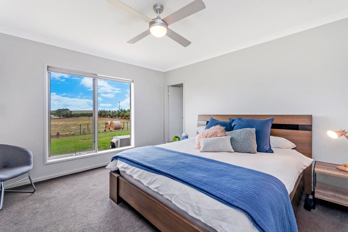 630 Hopkins Point Road, Allansford VIC 3277, Allansford - Thumbnail 7