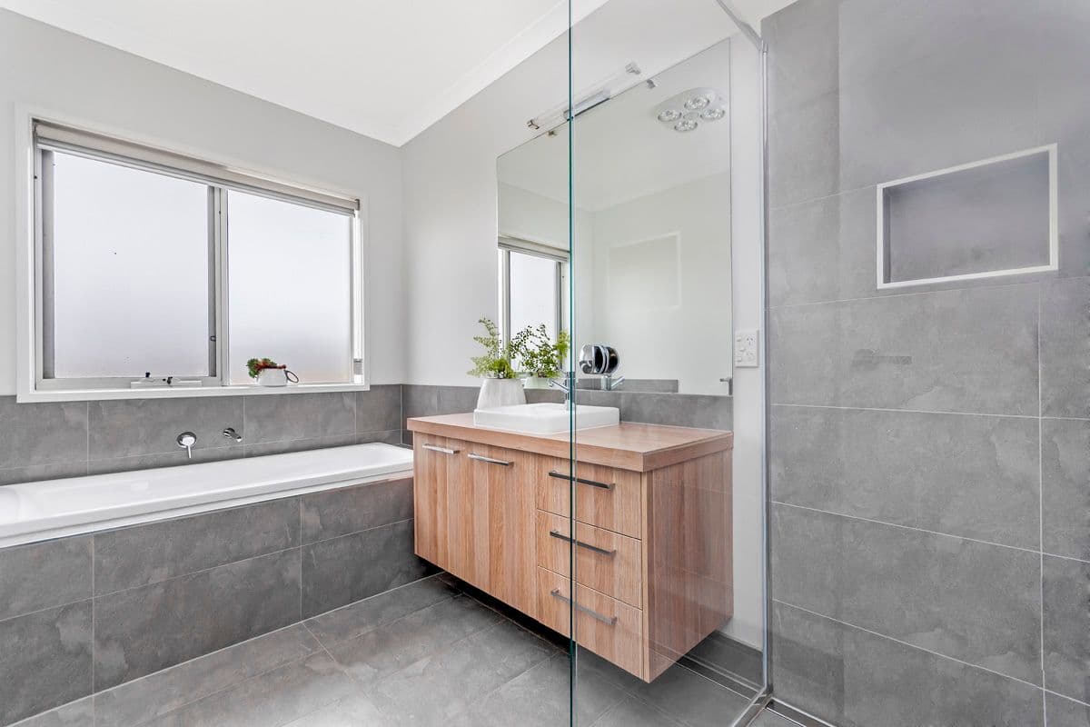 630 Hopkins Point Road, Allansford VIC 3277, Allansford - Thumbnail 8