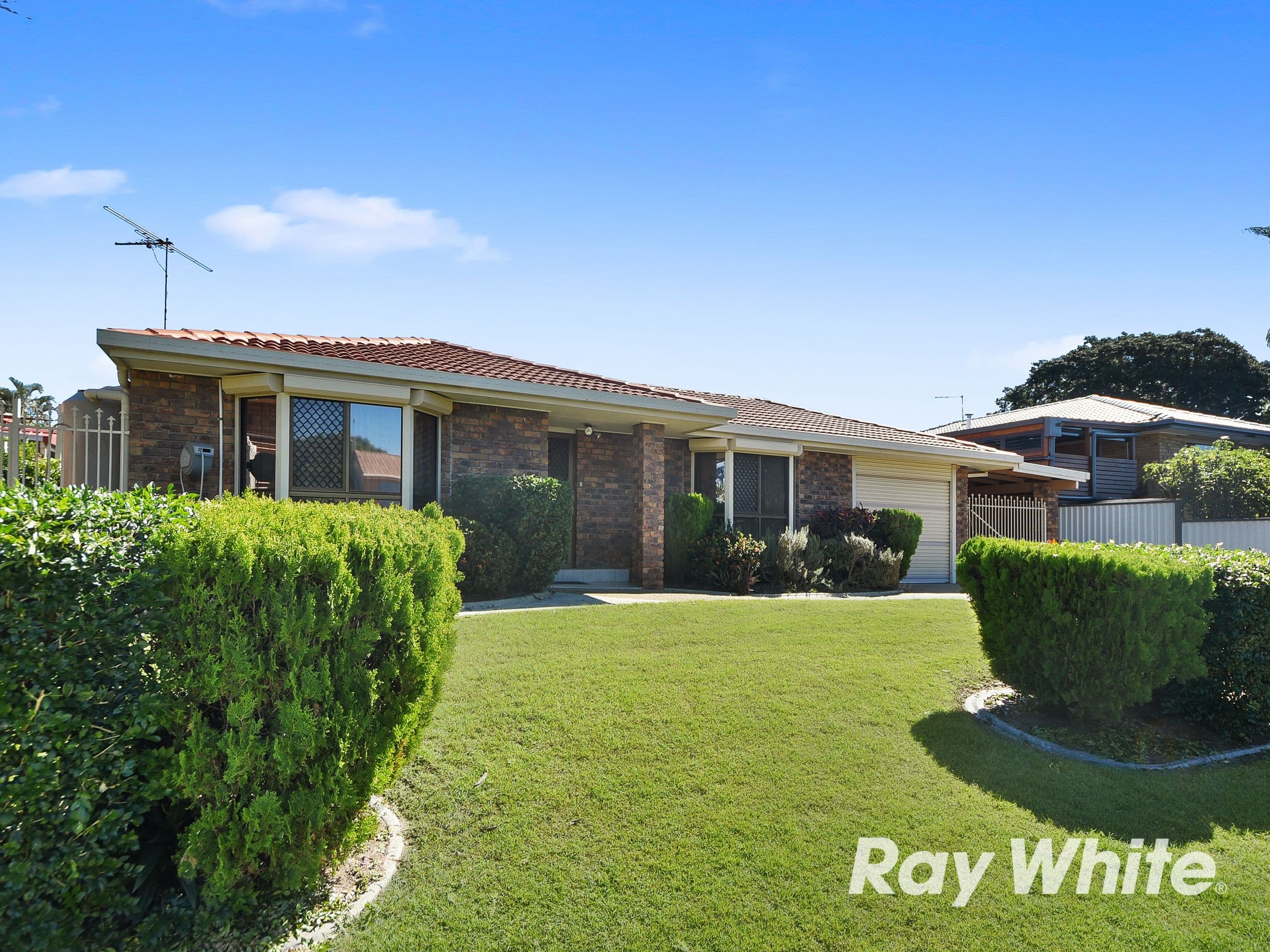 3 Heylor Court, Bracken Ridge QLD 4017, Bracken Ridge - Image 1