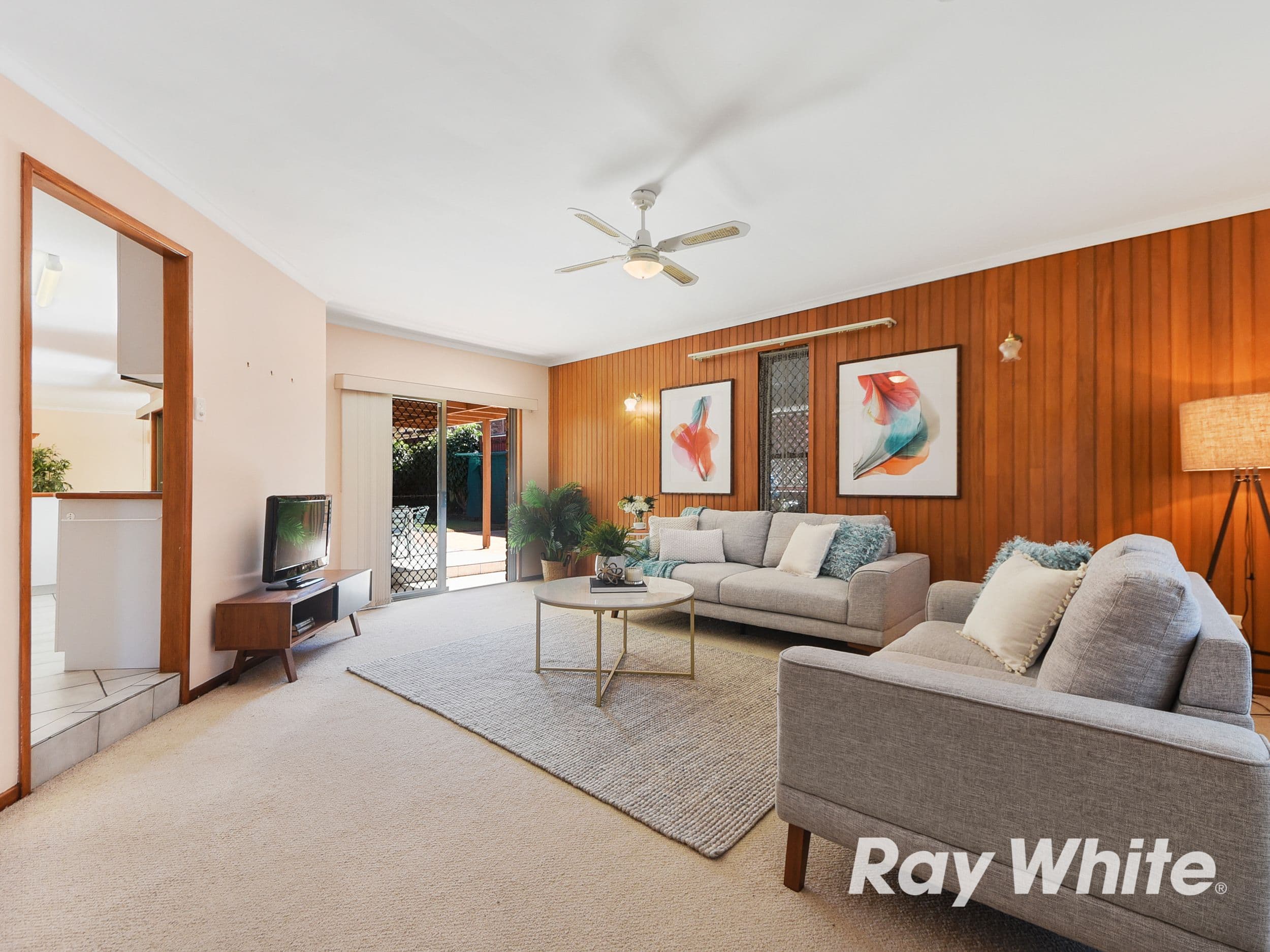 3 Heylor Court, Bracken Ridge QLD 4017, Bracken Ridge - Thumbnail 2