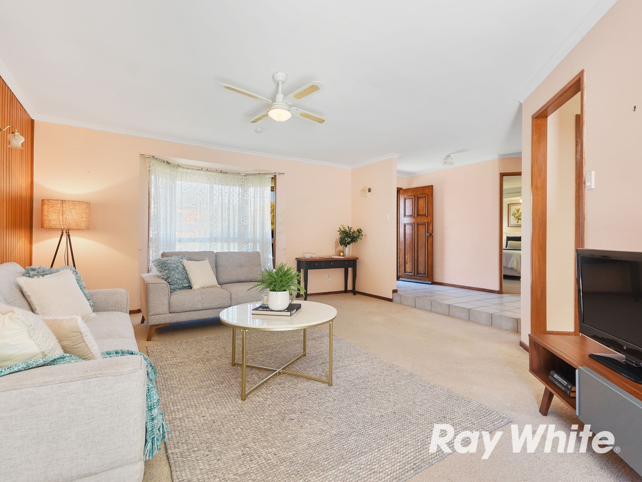 3 Heylor Court, Bracken Ridge QLD 4017, Bracken Ridge - Thumbnail 3