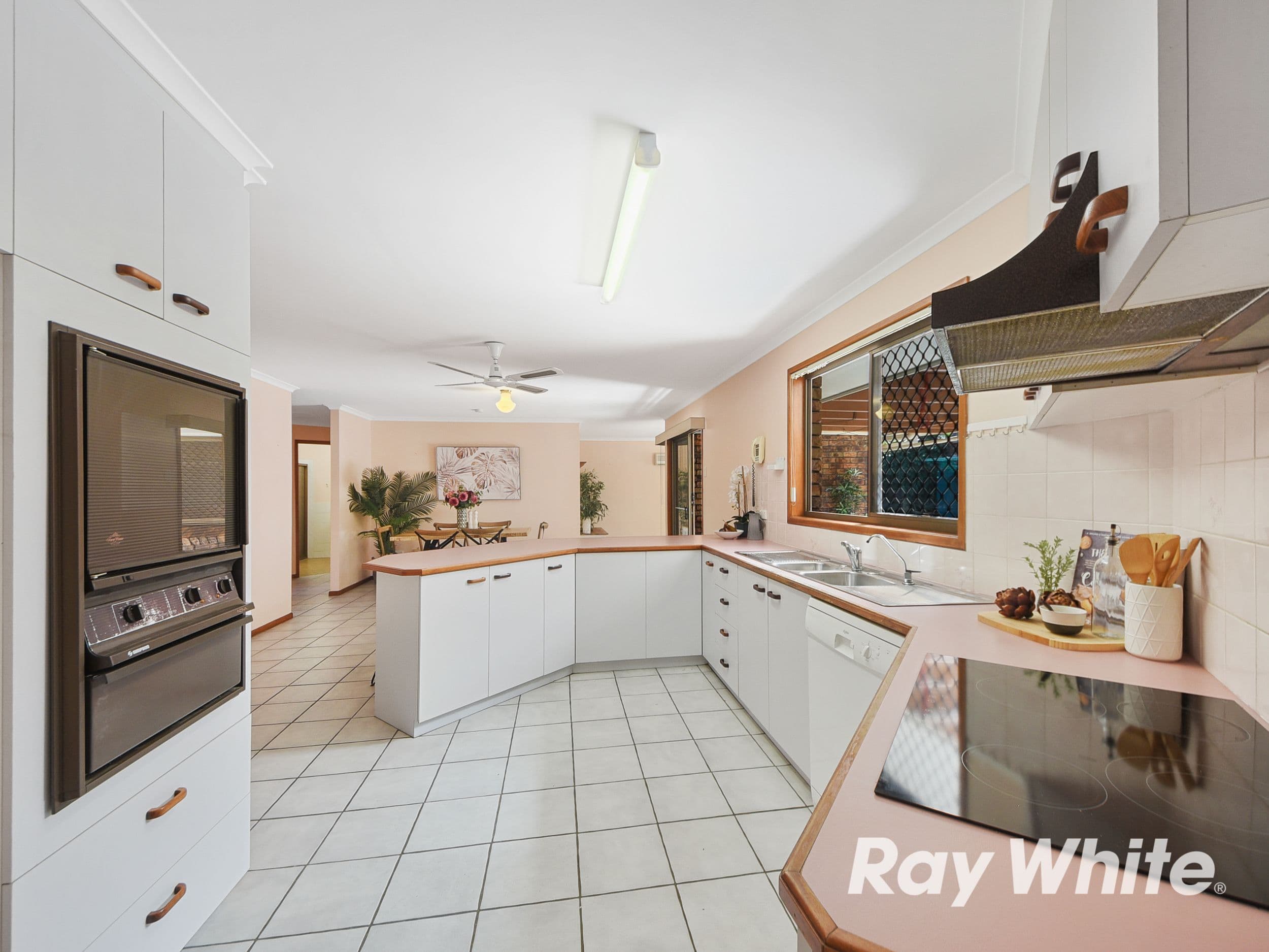 3 Heylor Court, Bracken Ridge QLD 4017, Bracken Ridge - Thumbnail 4