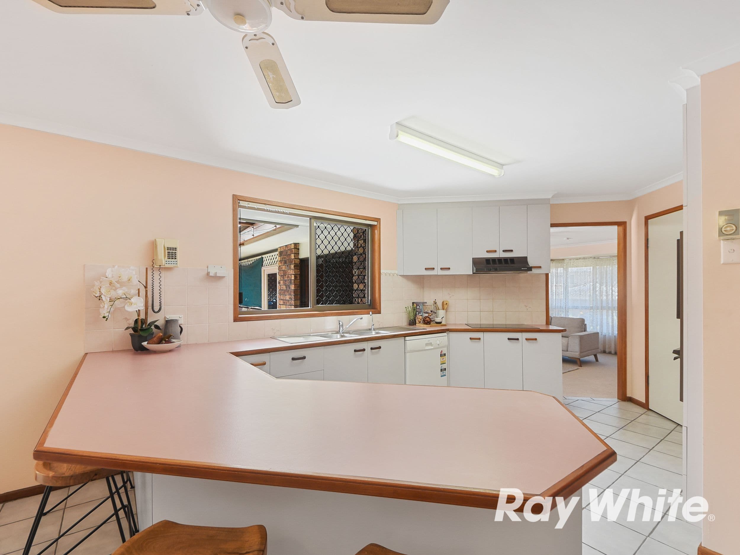 3 Heylor Court, Bracken Ridge QLD 4017, Bracken Ridge - Thumbnail 5