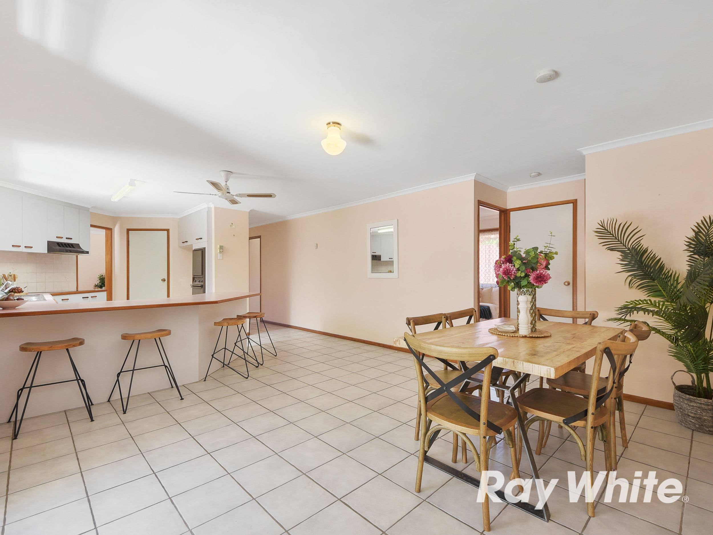 3 Heylor Court, Bracken Ridge QLD 4017, Bracken Ridge - Thumbnail 6