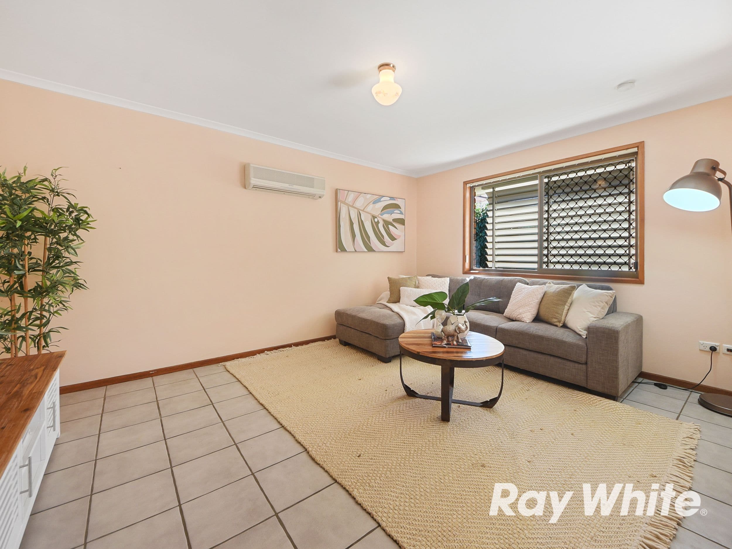 3 Heylor Court, Bracken Ridge QLD 4017, Bracken Ridge - Thumbnail 7