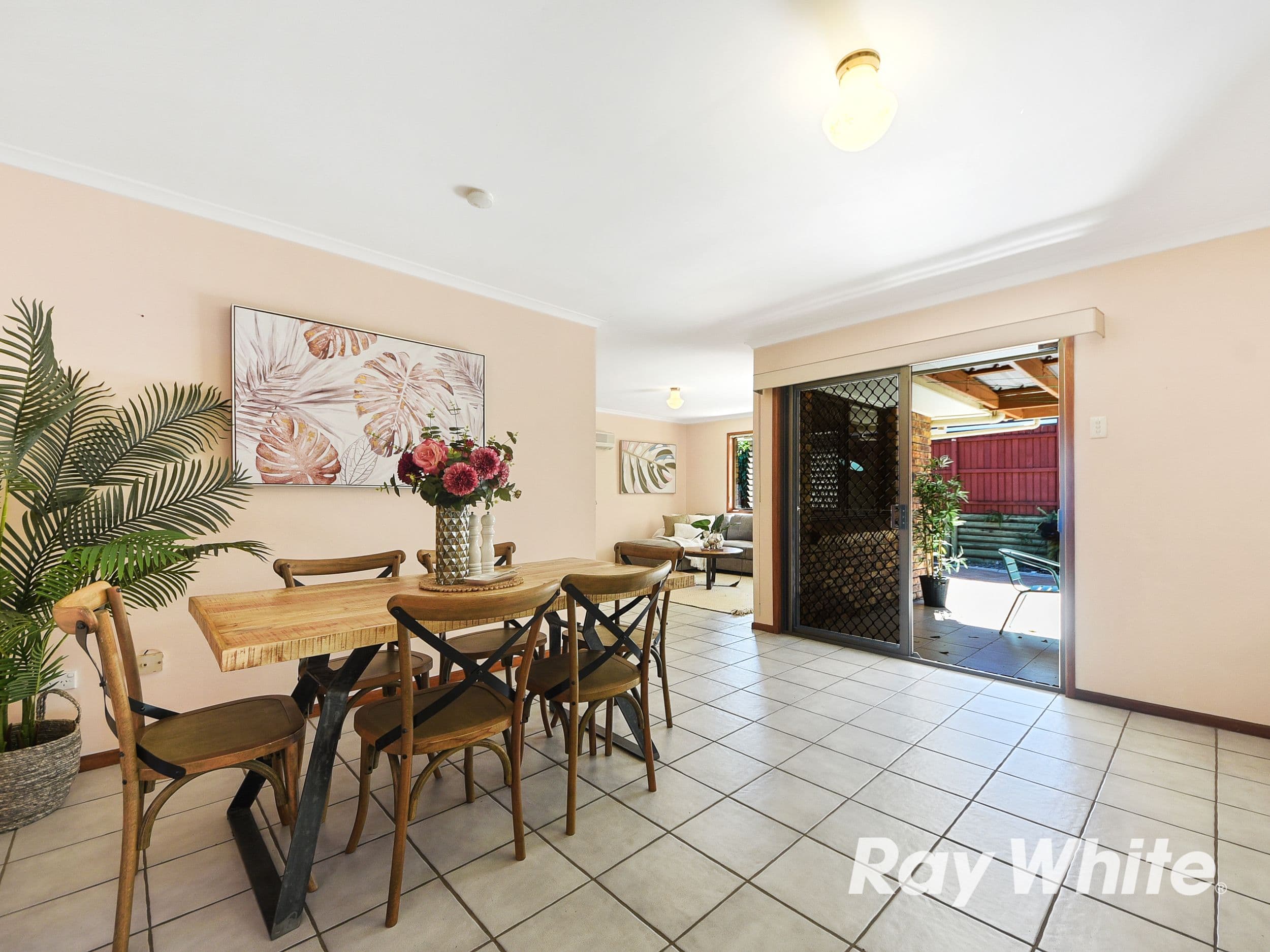 3 Heylor Court, Bracken Ridge QLD 4017, Bracken Ridge - Thumbnail 8