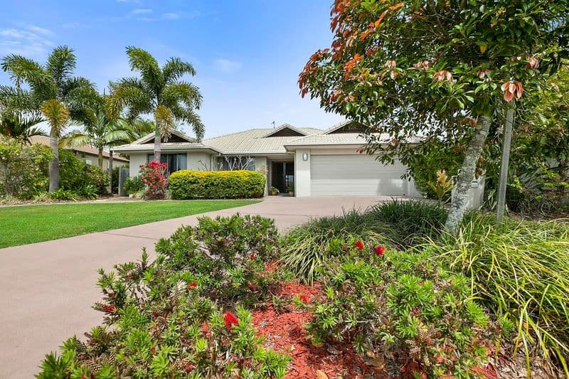 124 The Avenue, Peregian Springs - Image 1