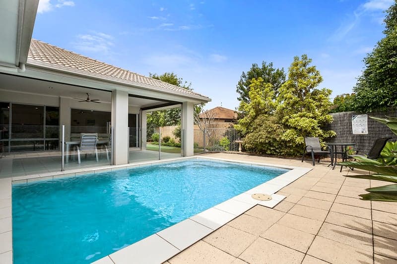 124 The Avenue, Peregian Springs - Thumbnail 4