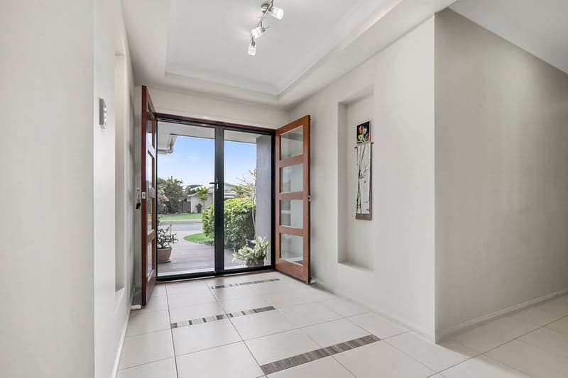 124 The Avenue, Peregian Springs - Thumbnail 5